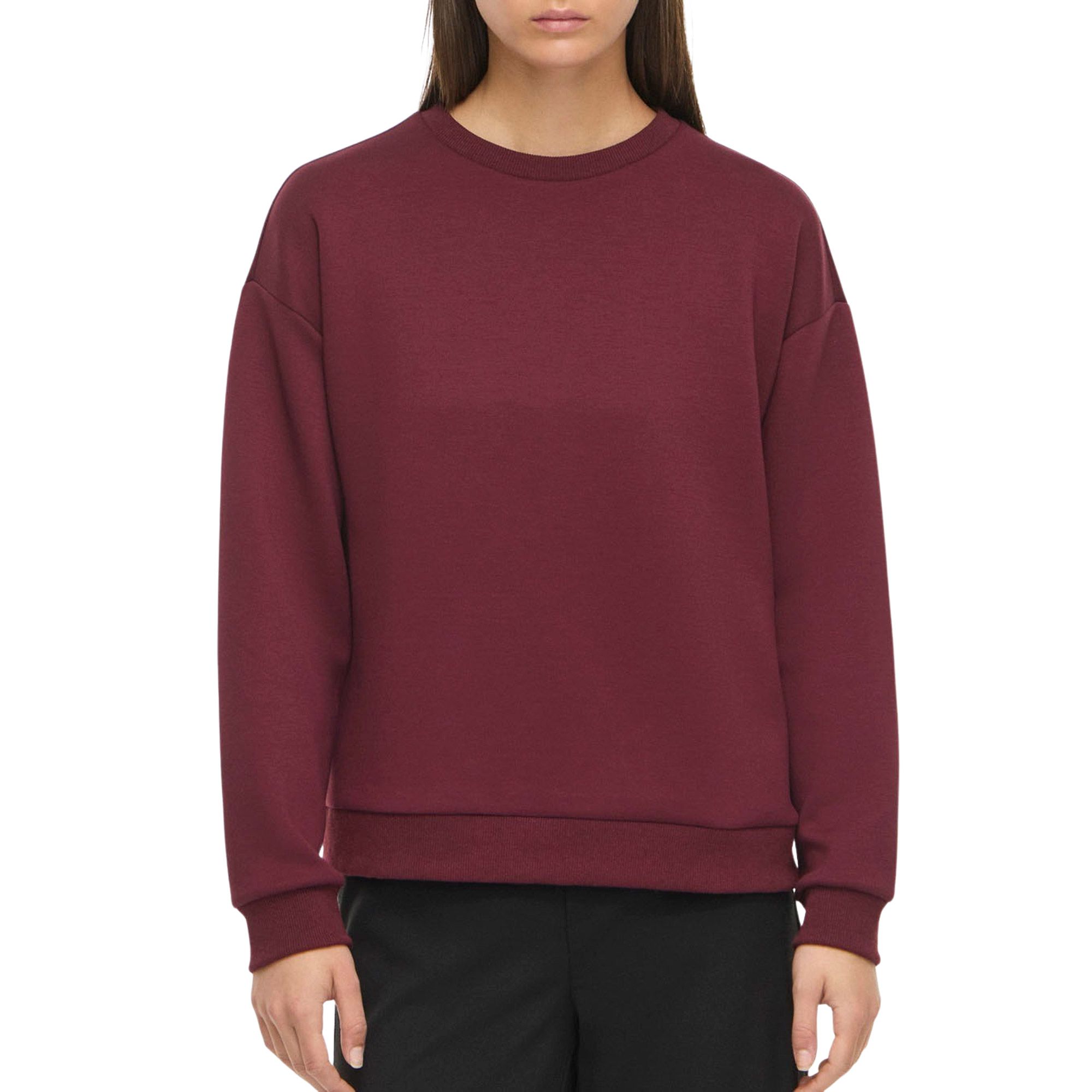 Pull Vila Sandy Femmes