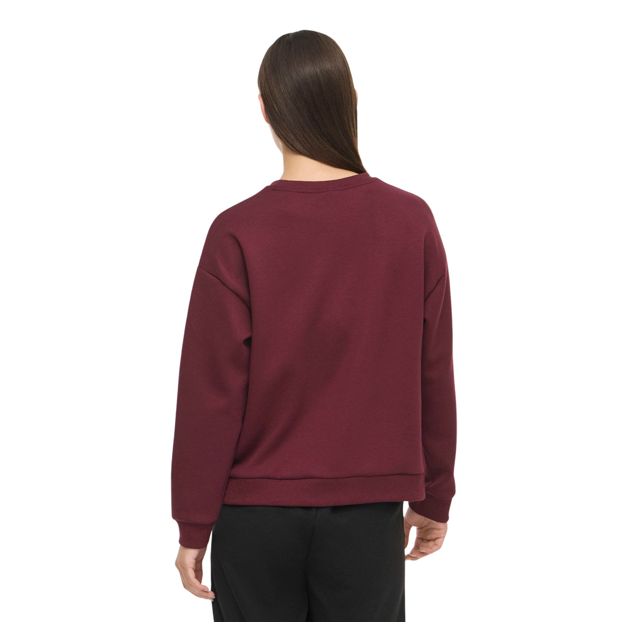 Pull Vila Sandy Femmes