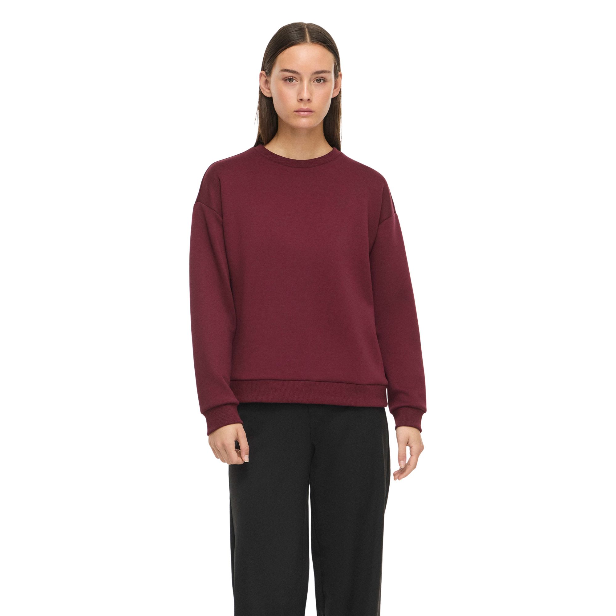 Pull Vila Sandy Femmes