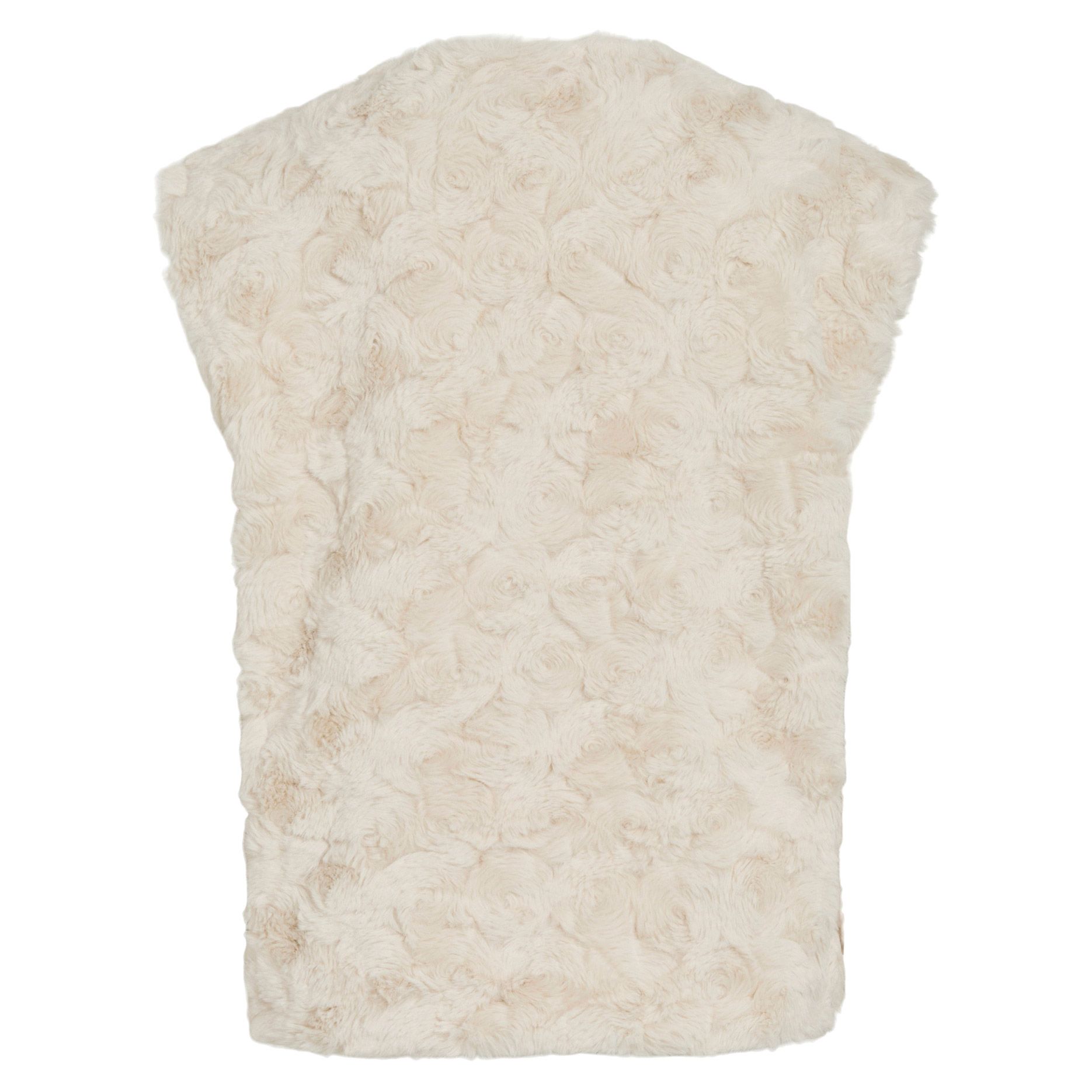 Vila Dorte New Vest Dames