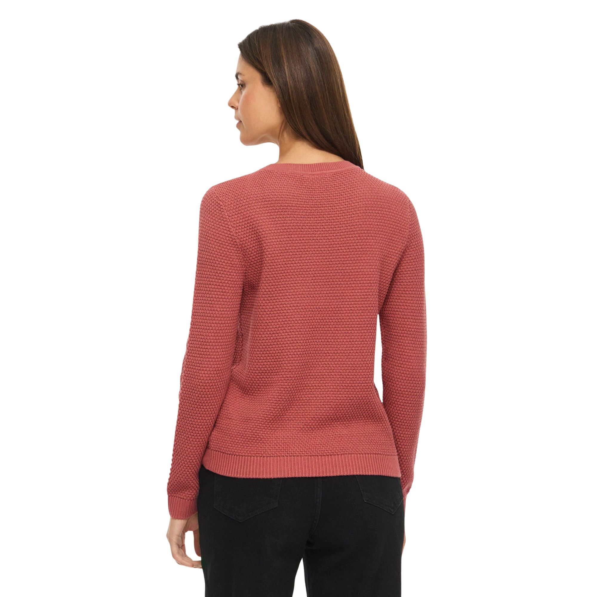 Vila Dalo Sweater Women