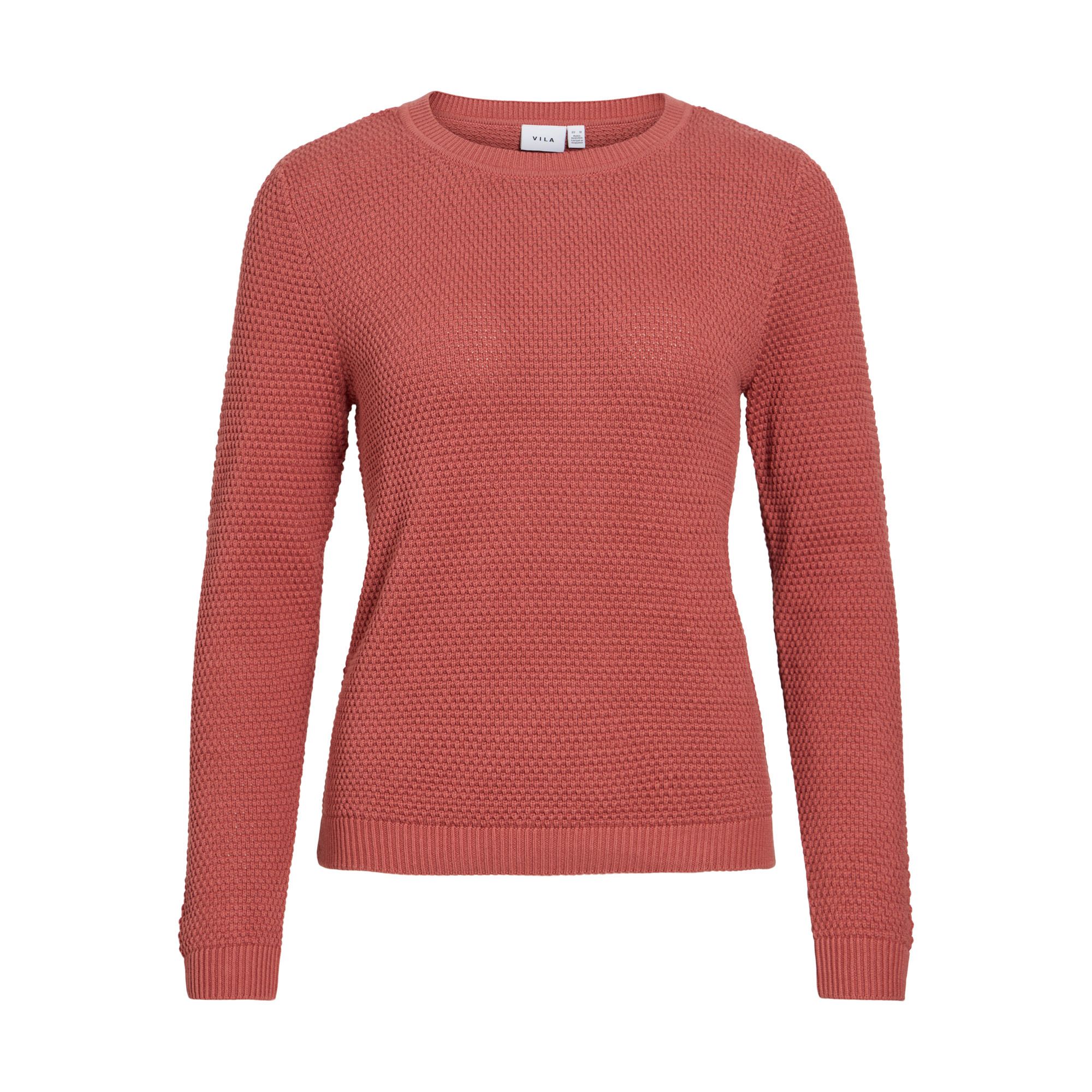 Vila Dalo Sweater Women