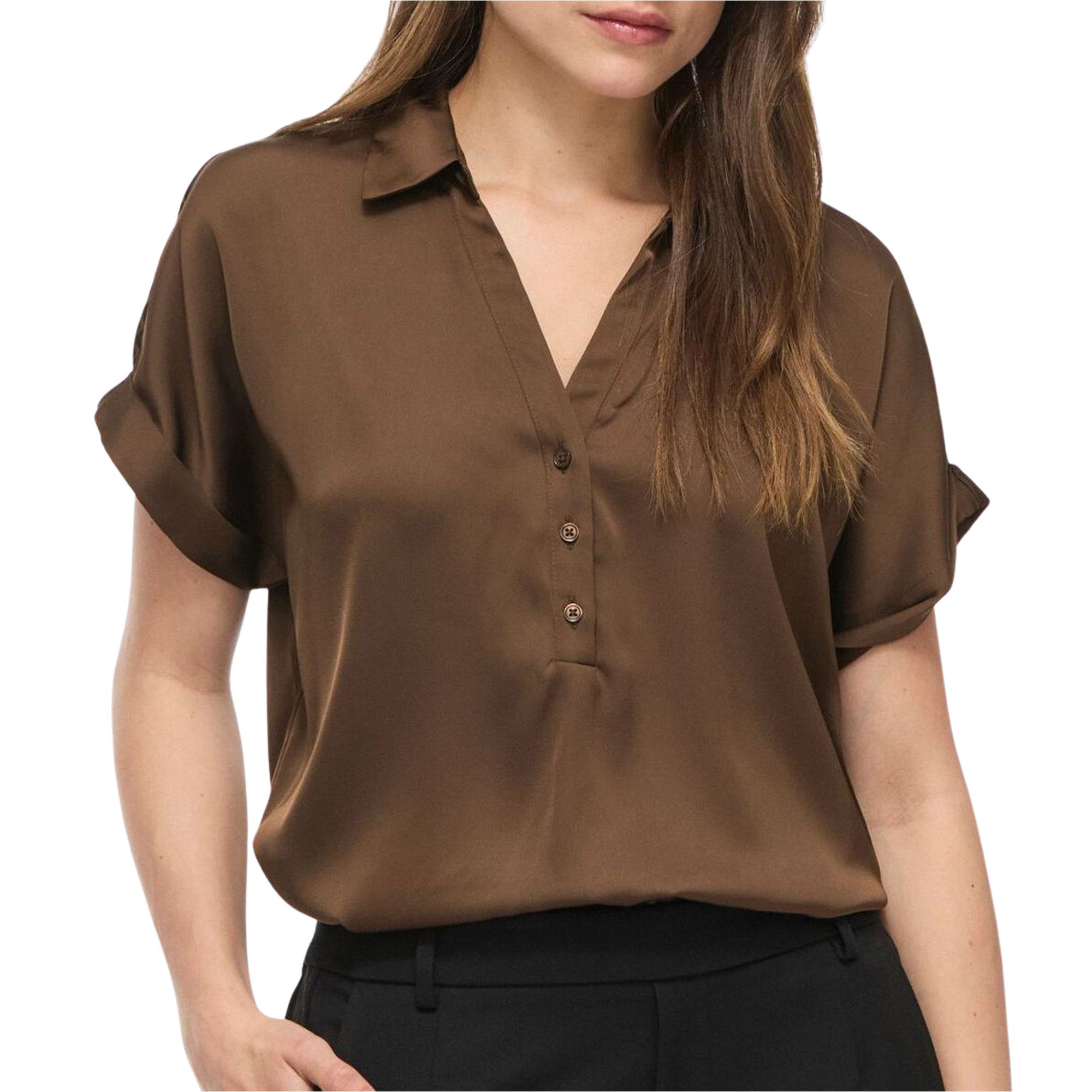 Top Vila Enna Ravenna Femmes
