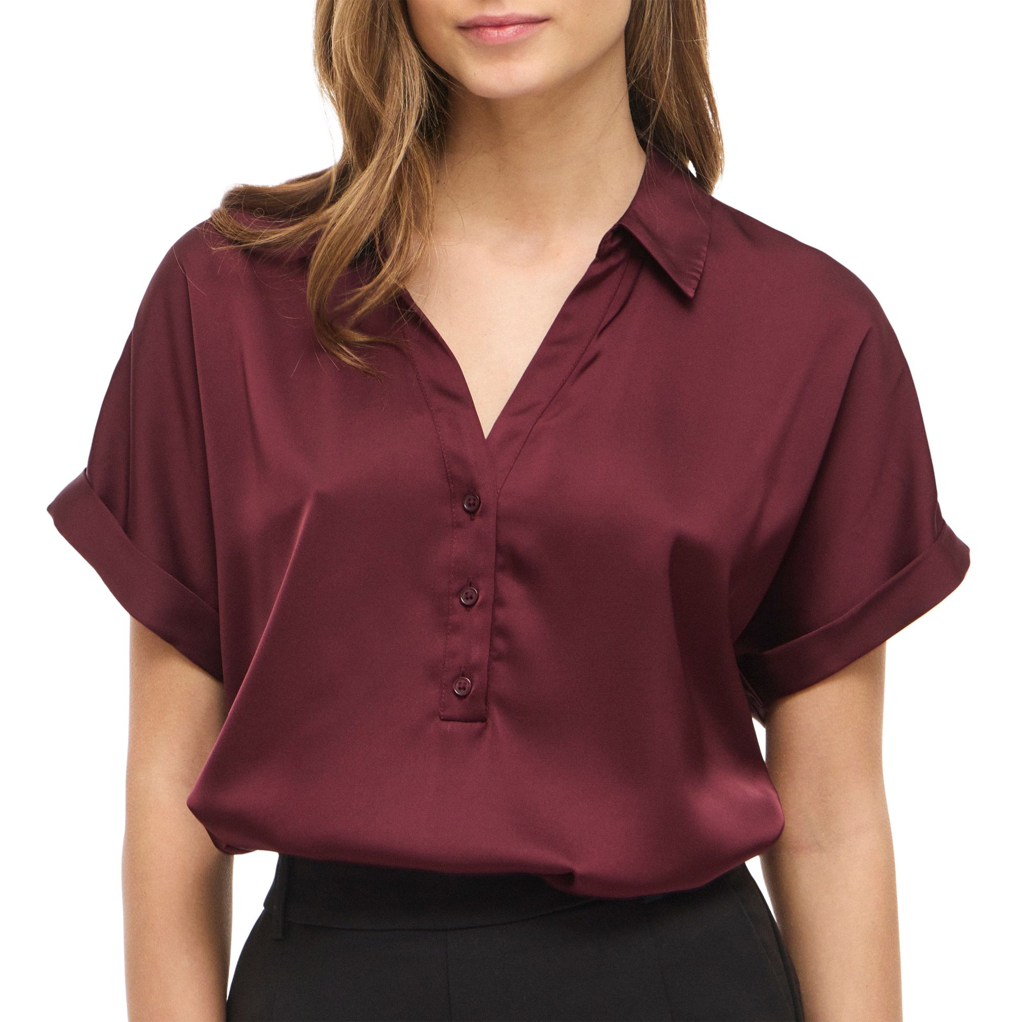Top Vila Enna Ravenna Femmes
