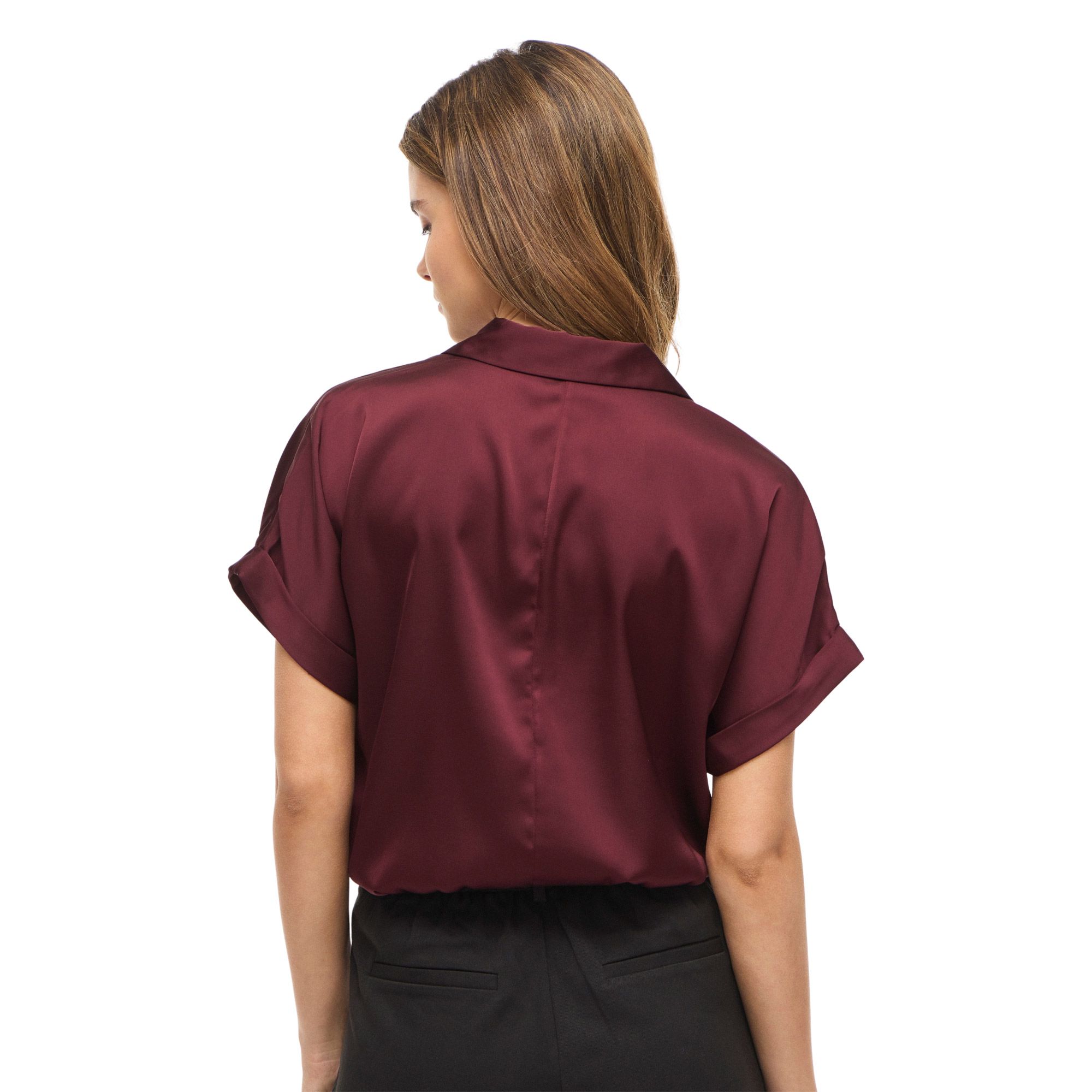 Vila Enna Ravenna Top Damen