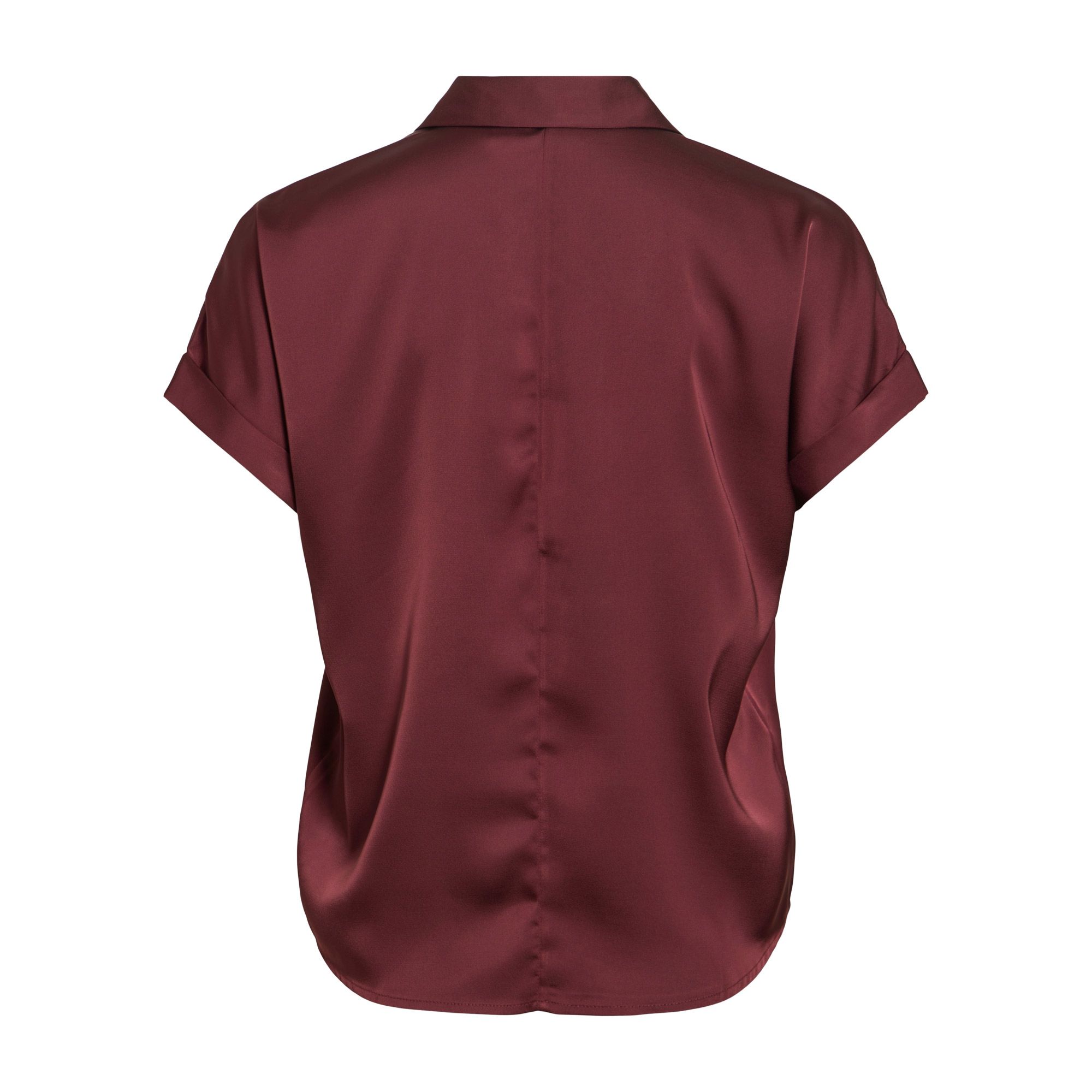 Vila Enna Ravenna Top Damen