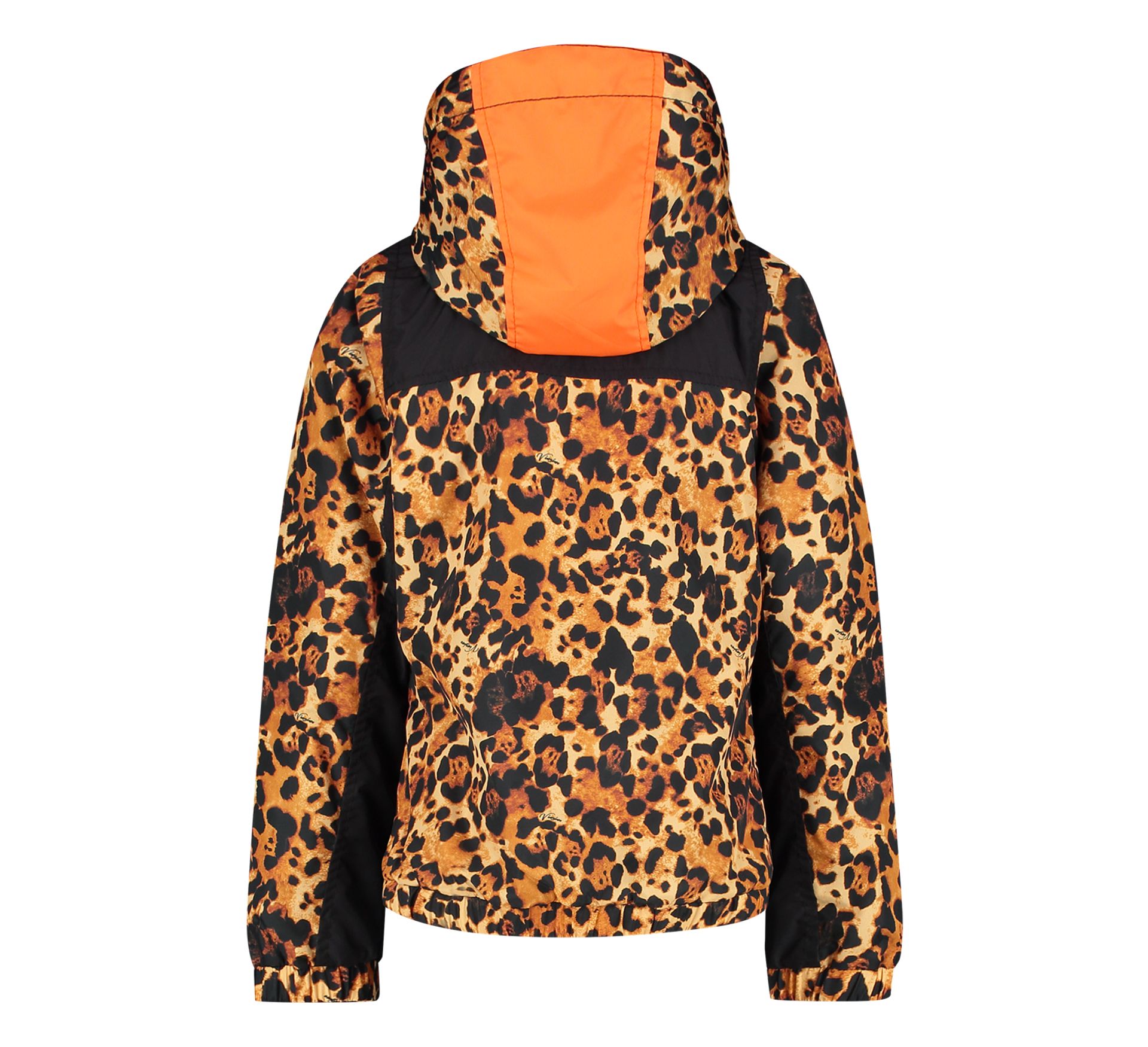 Vingino Tanique Windbreaker Junior