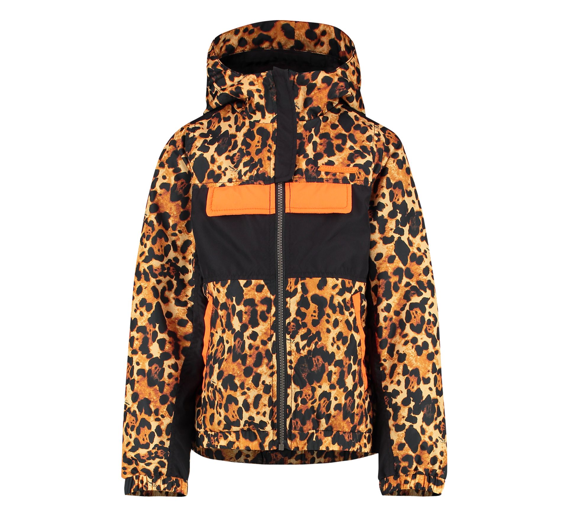 Vingino Tanique Windbreaker Junior