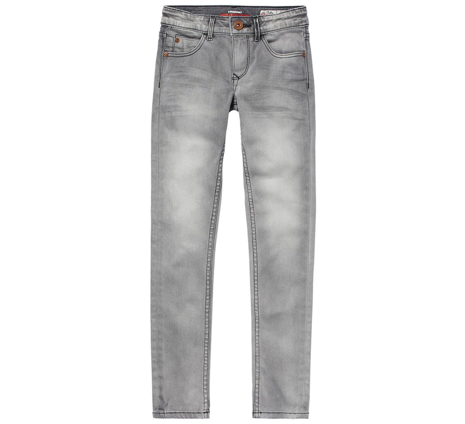 Vingino Bettine Jeans Junior