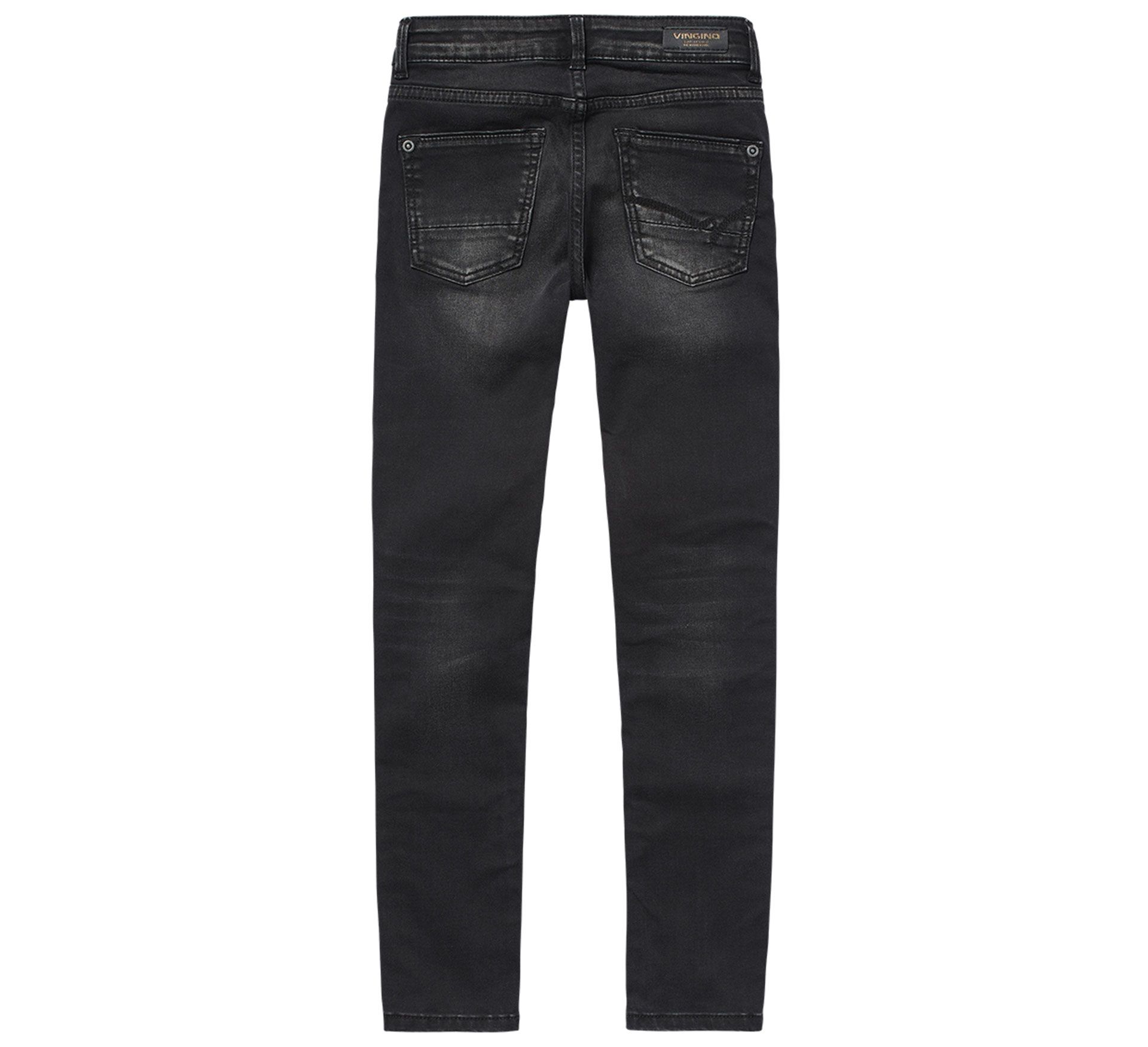 Vingino Bettine Jeans Junior