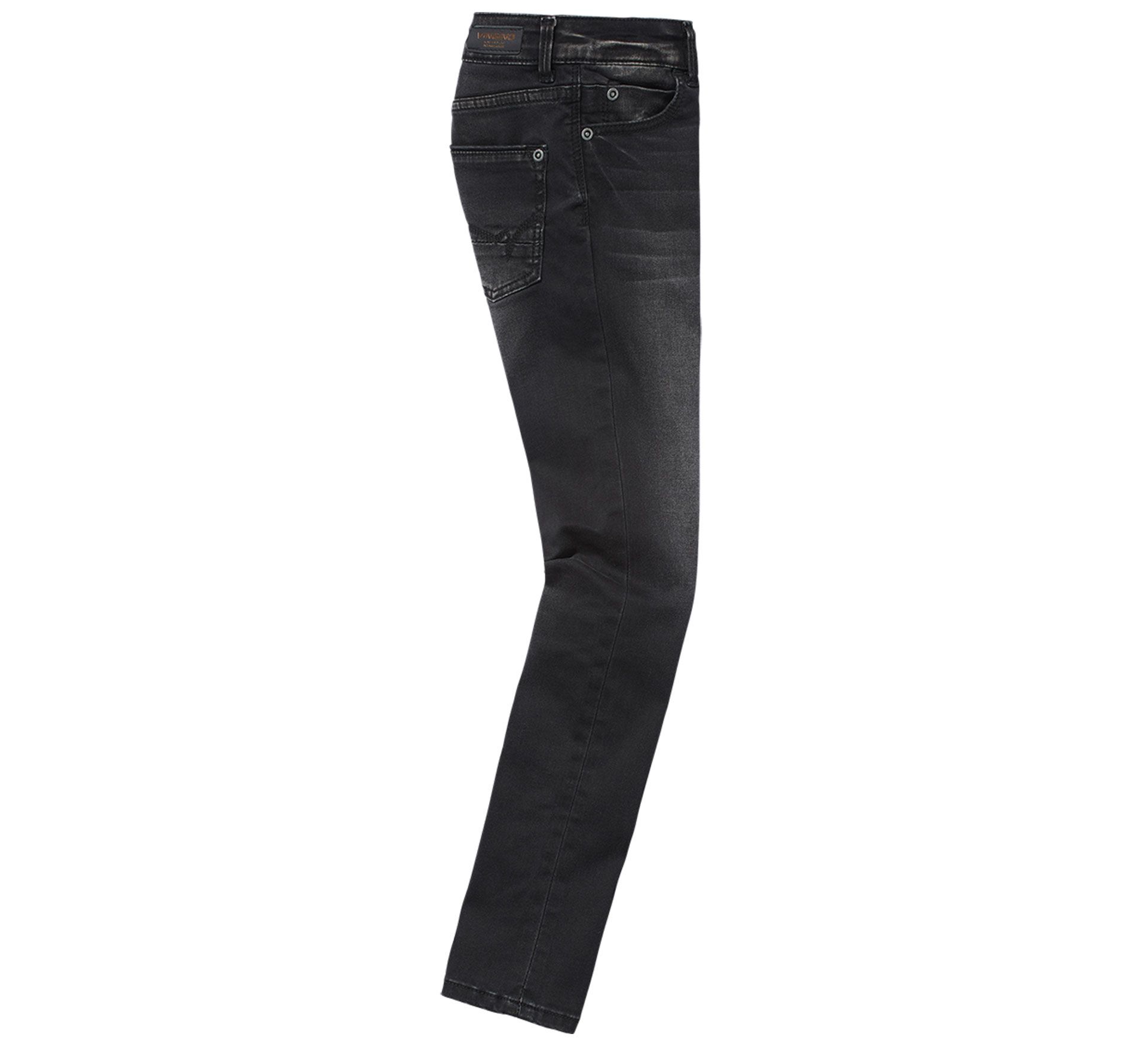 Vingino Bettine Jeans Junior