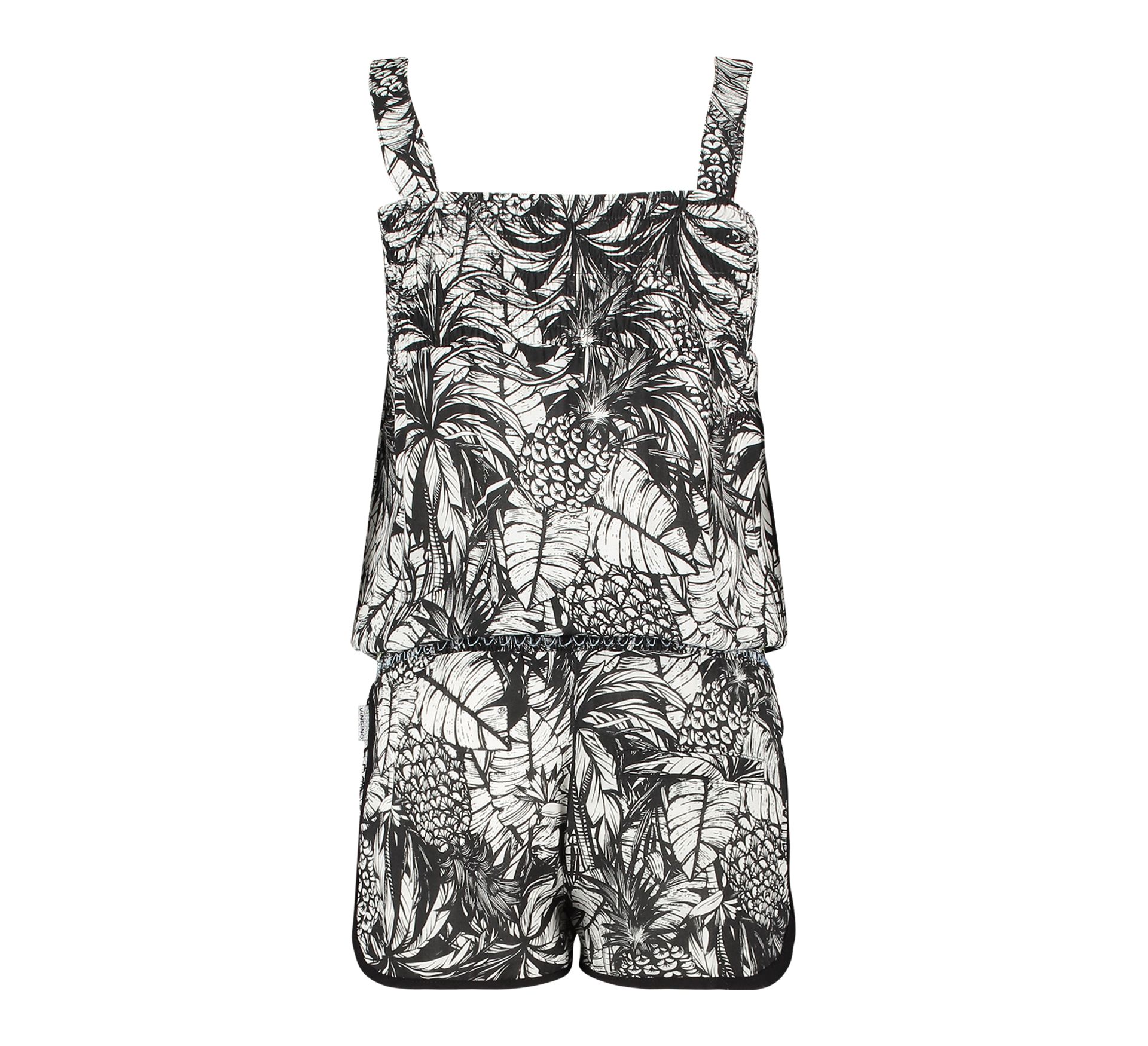 Vingino Poani Jumpsuit Junior