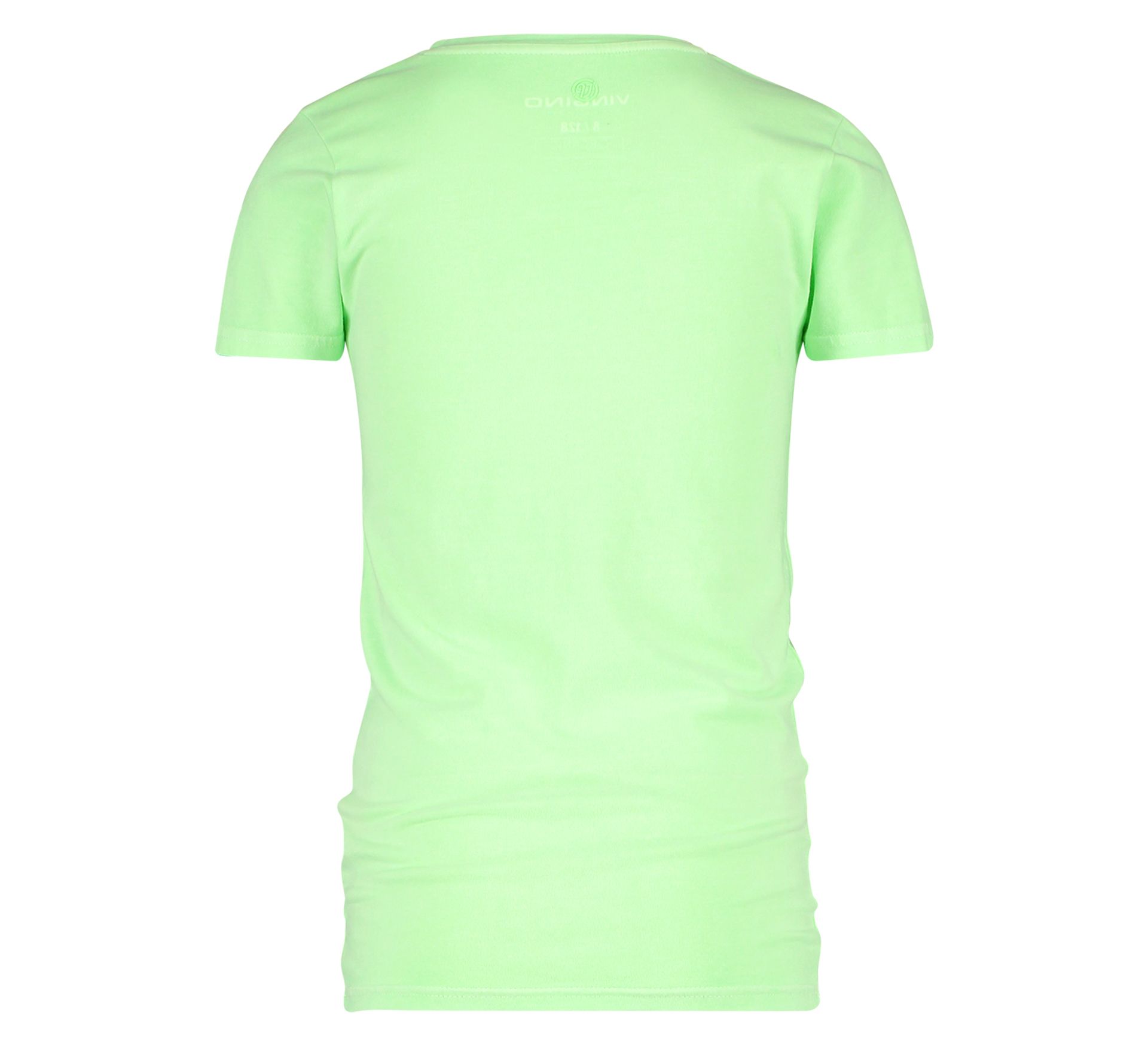 Vingino B-Basic T-shirt Junior