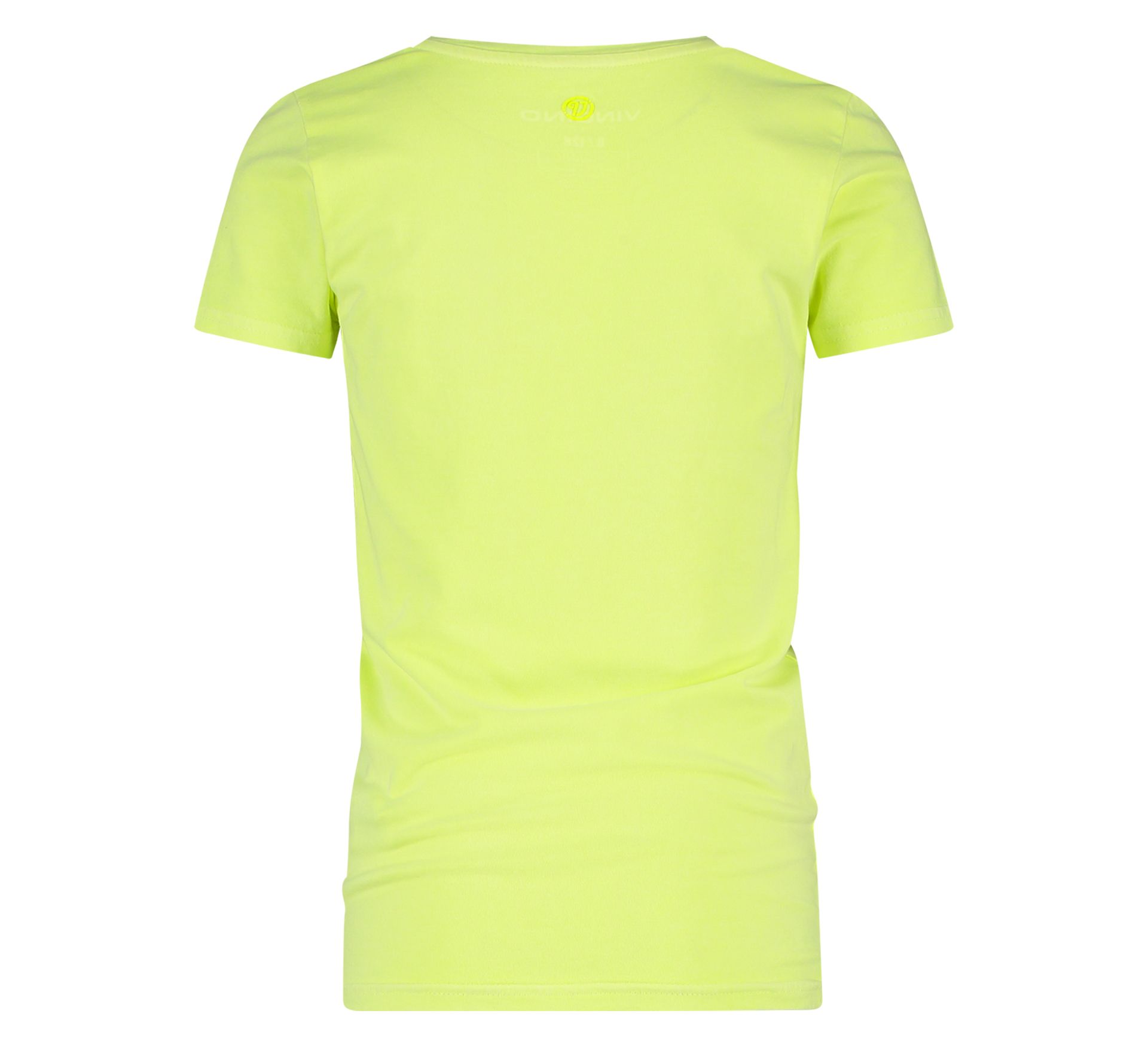 Vingino B-Basic T-shirt Junior