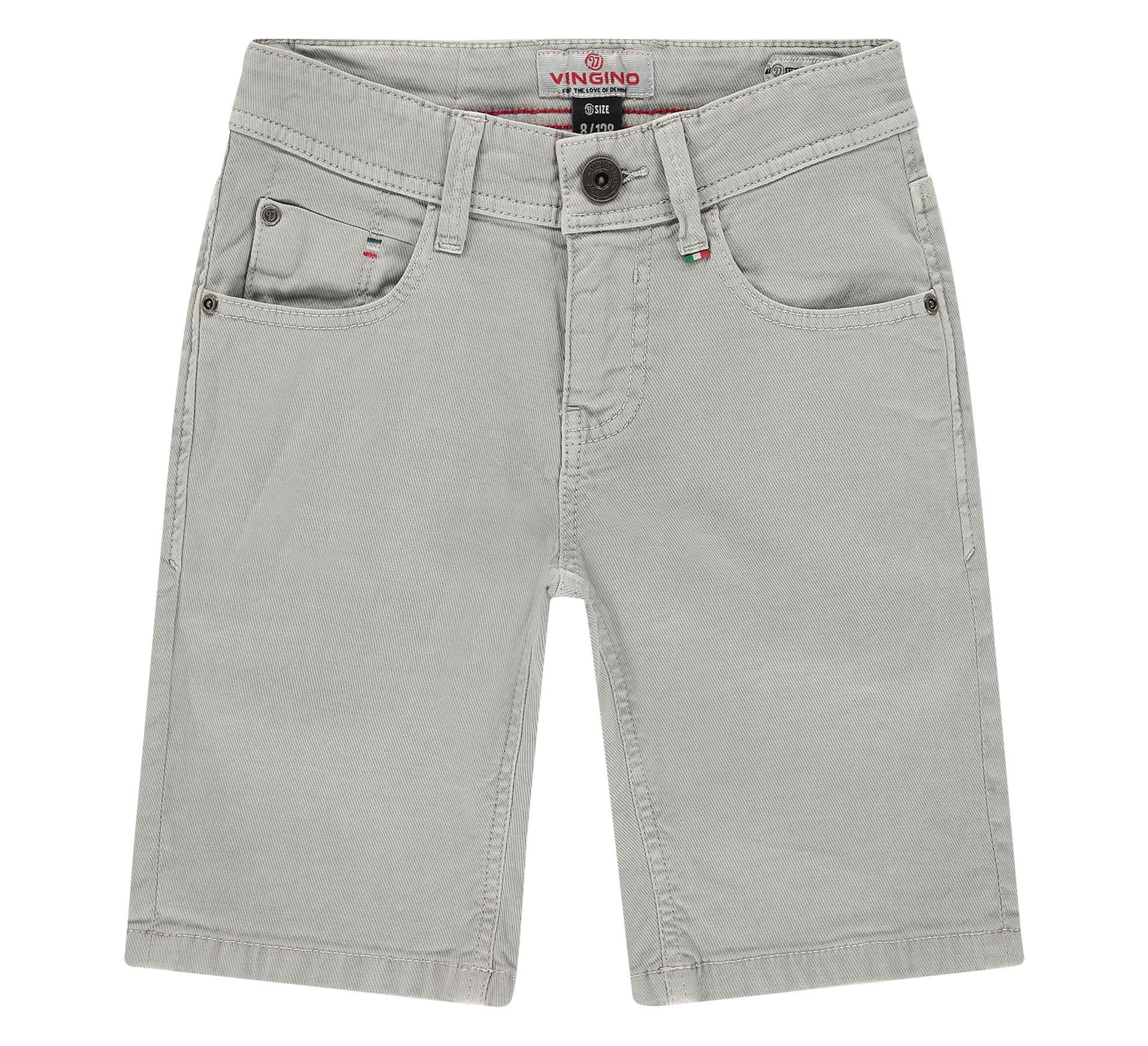 Vingino Charlie clrd Short Junior