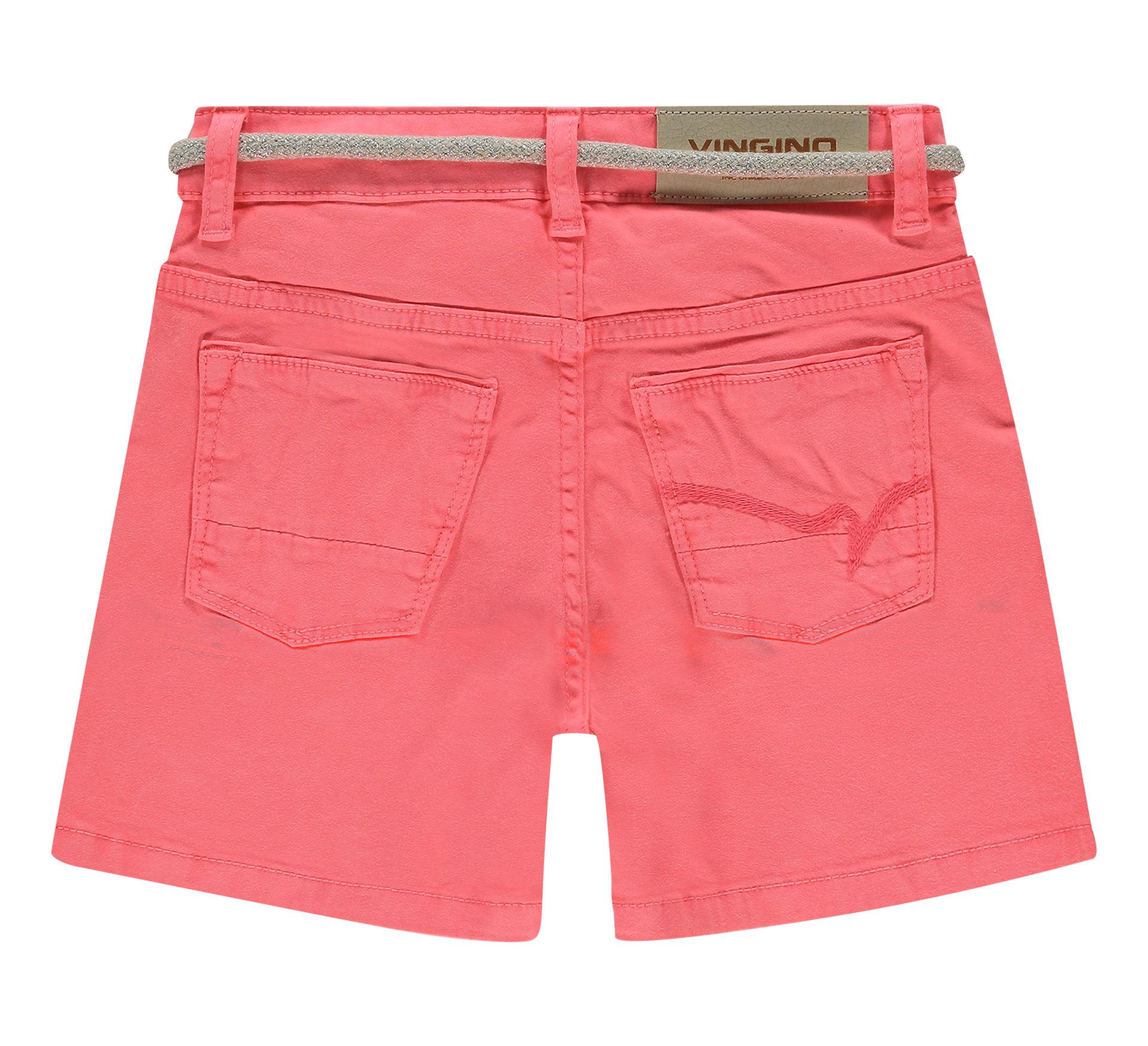 Vingino Belize Short Junior