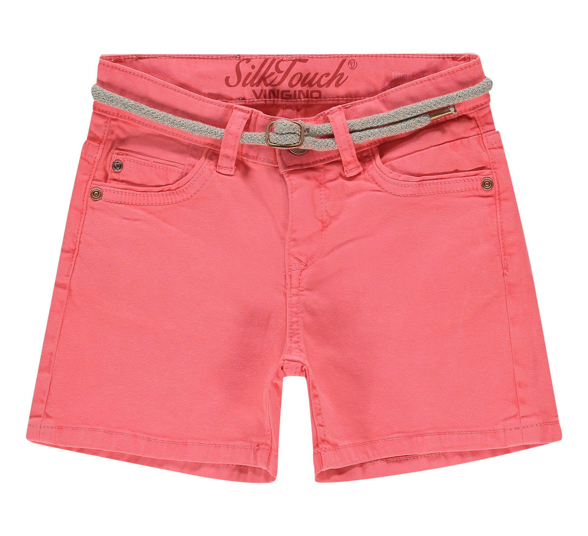 Vingino Belize Short Junior