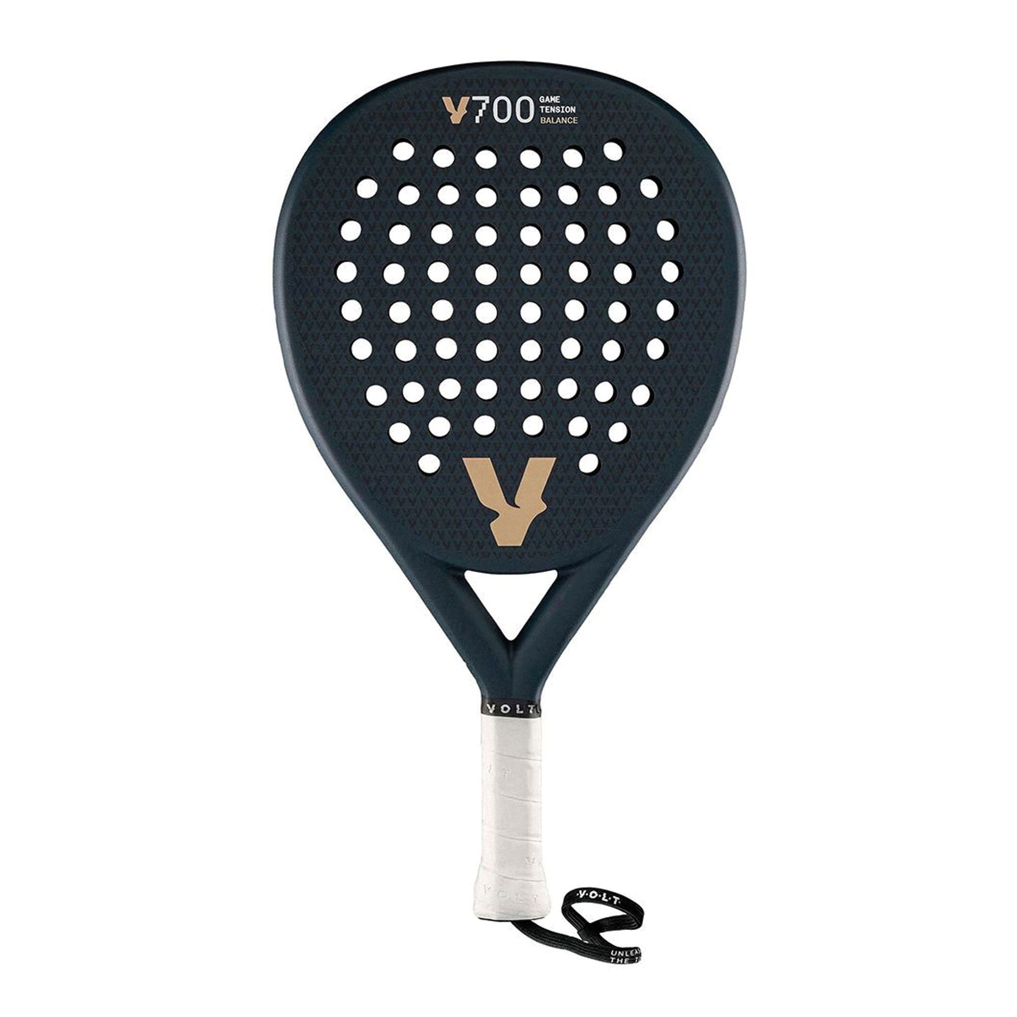 Volt 700 Padelracket