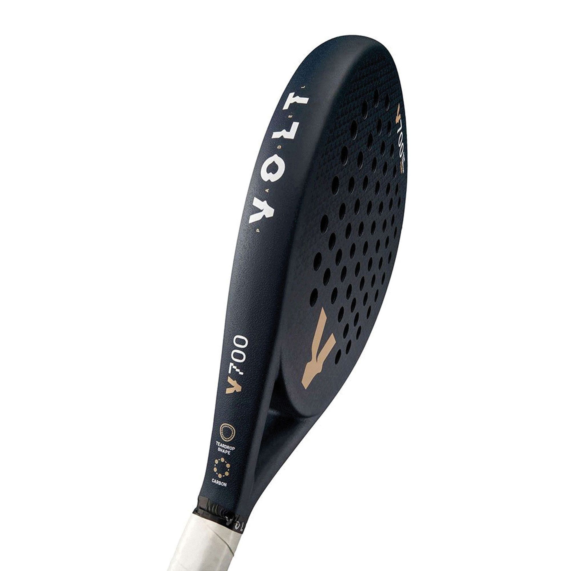 Volt 700 Padelracket