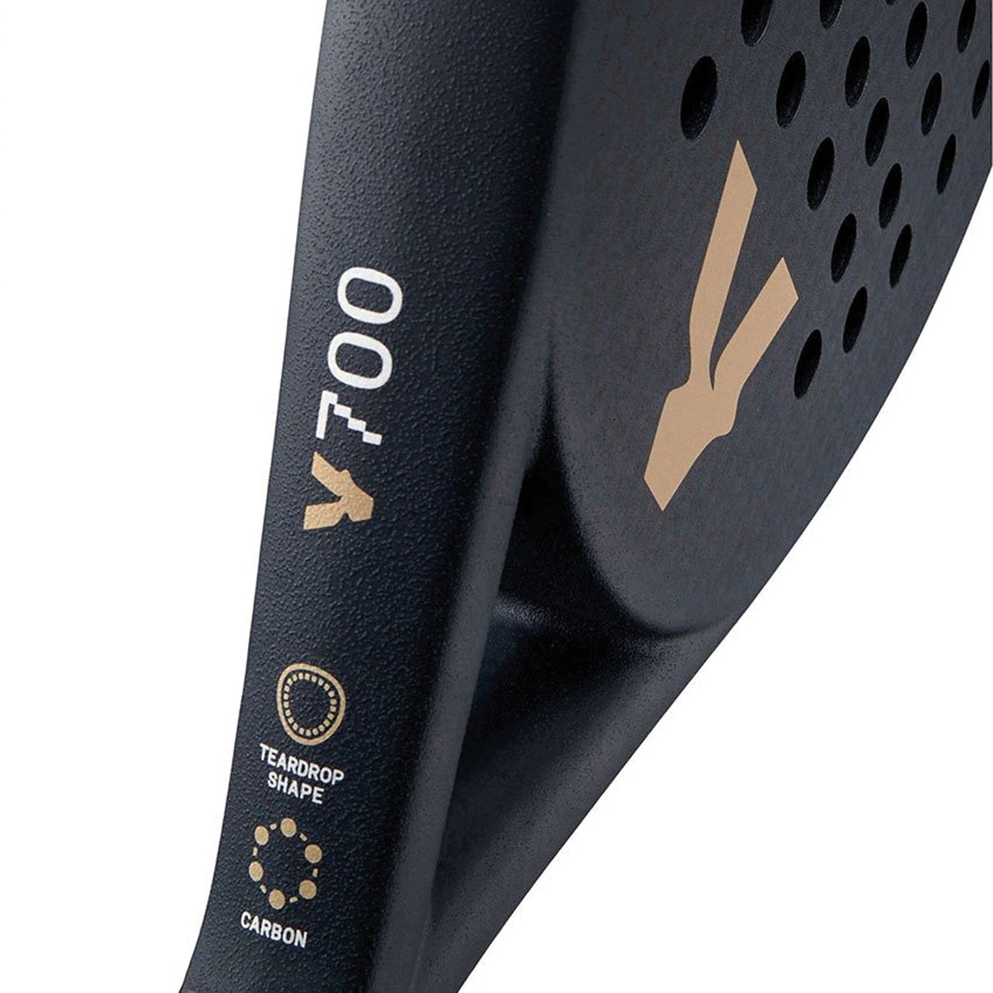Volt 700 Padelracket