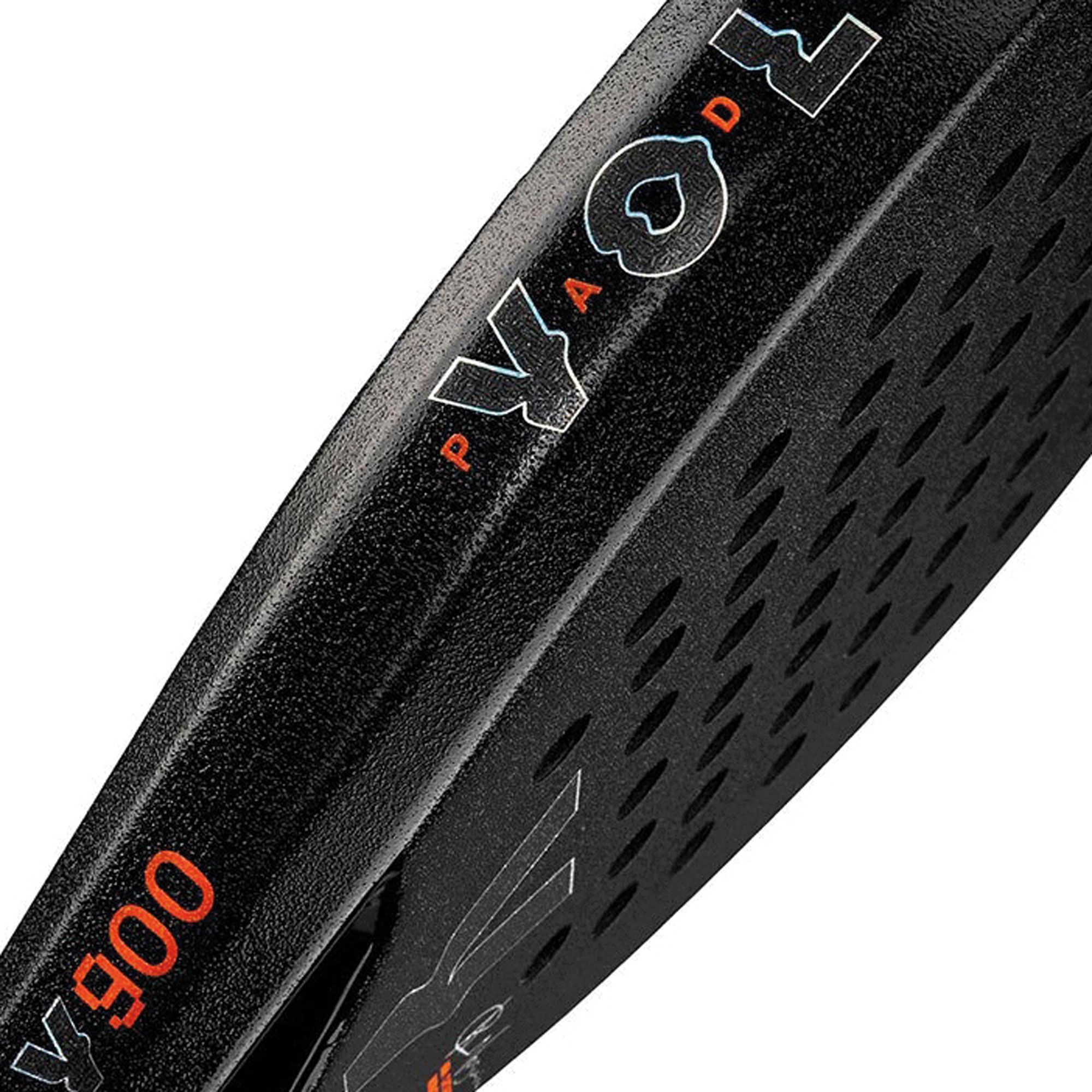 Volt 900 Padelracket