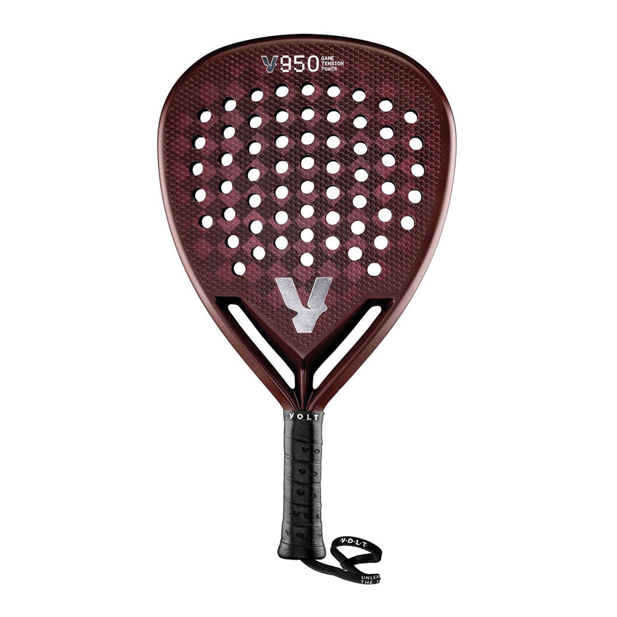 Volt 950 Padelracket