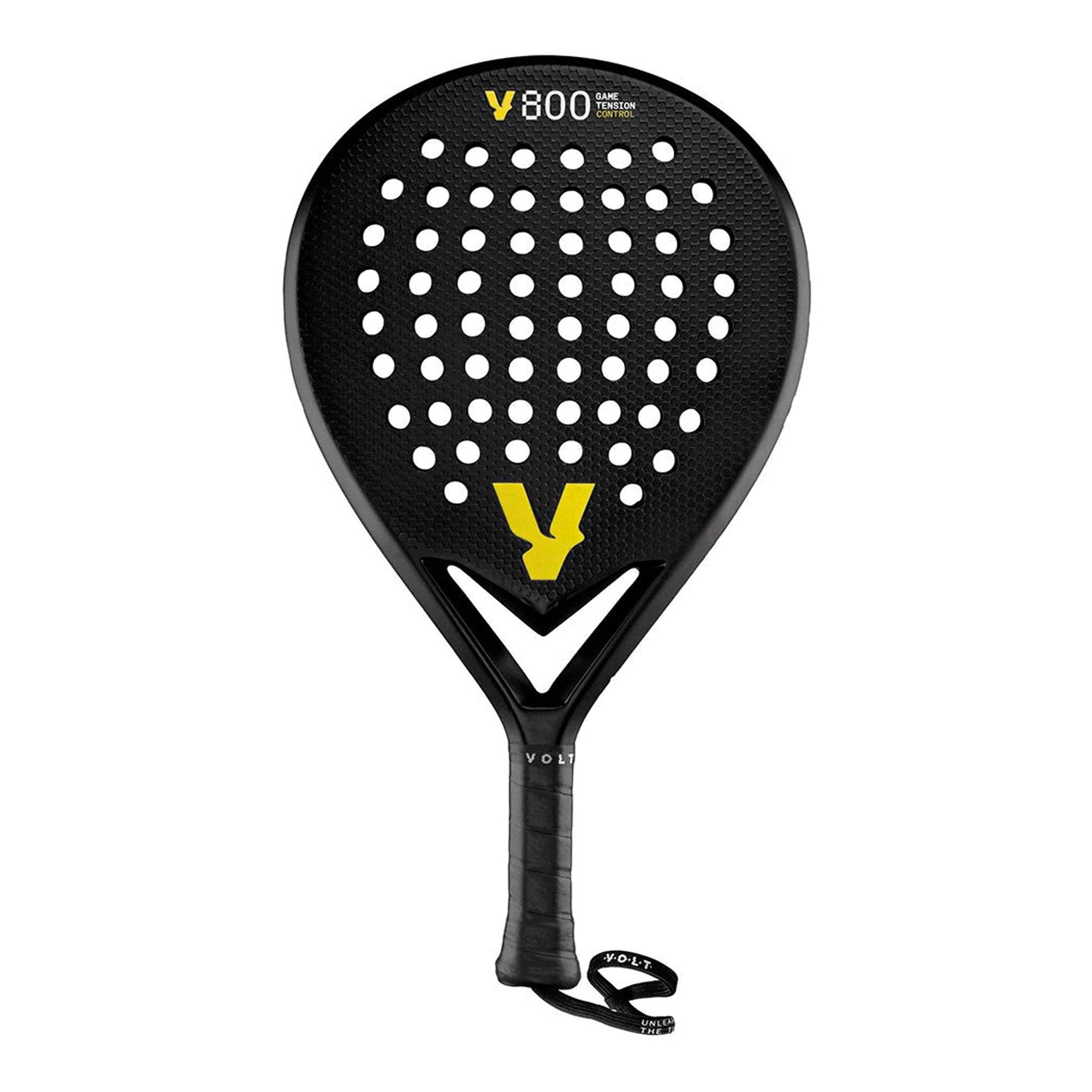 Volt 800 Padelracket