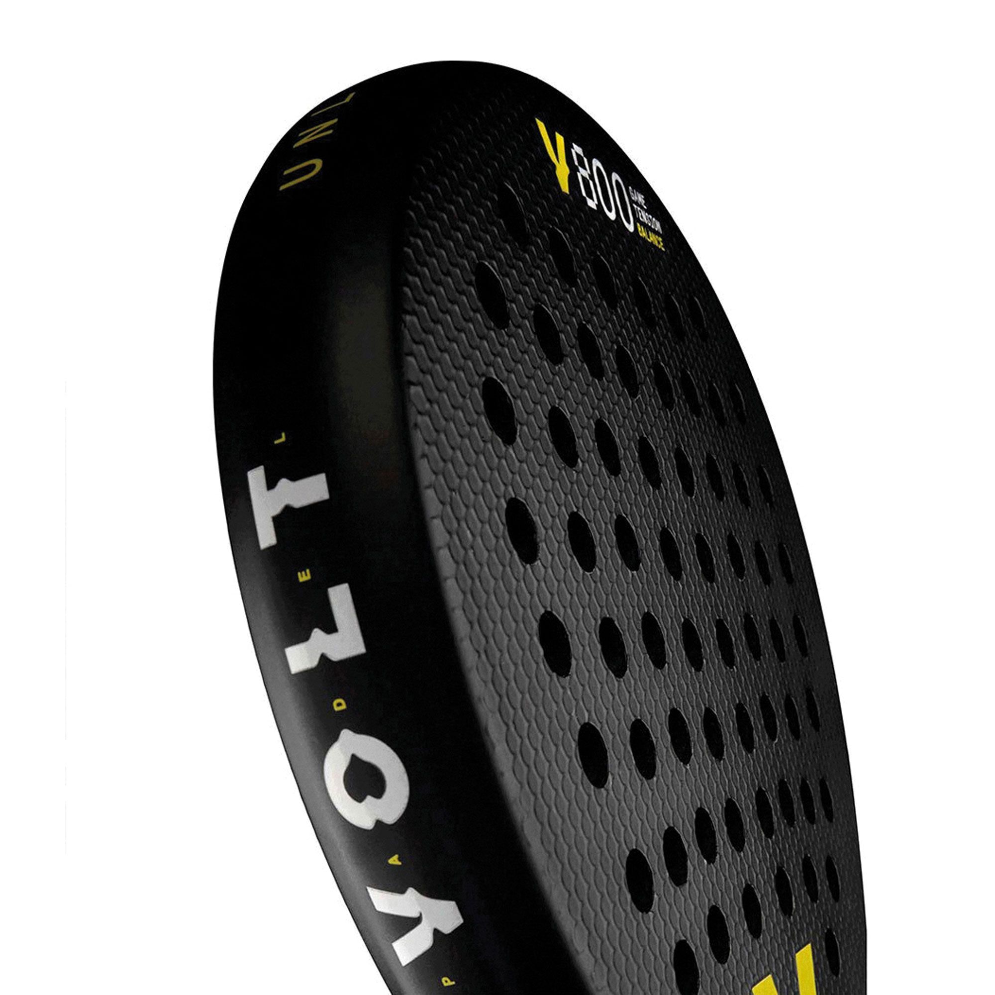 Volt 800 Padelracket