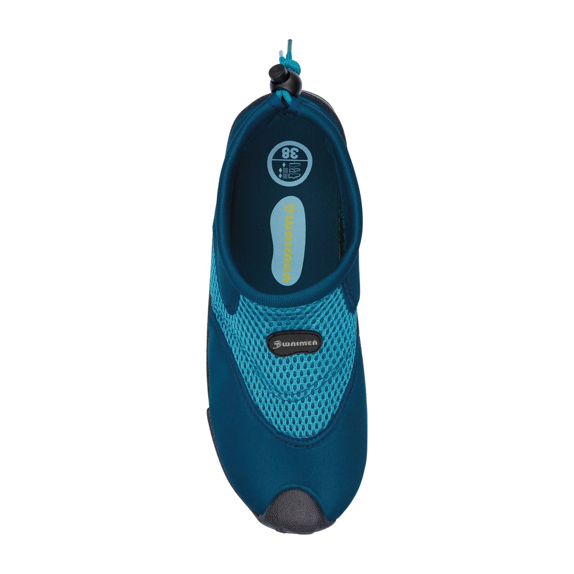 Chaussons aquatiques Waimea