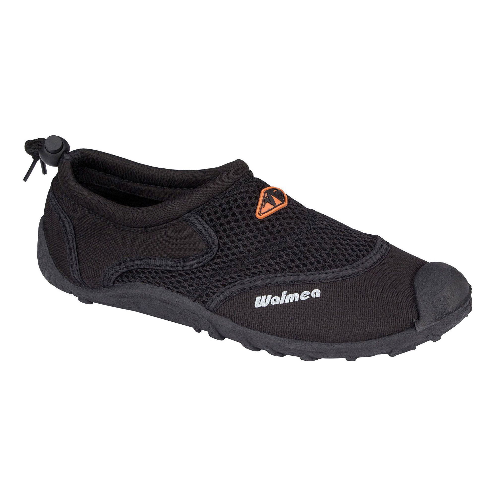 Waterschoenen voor heren kopen? Alle topmerken! | Plutosport