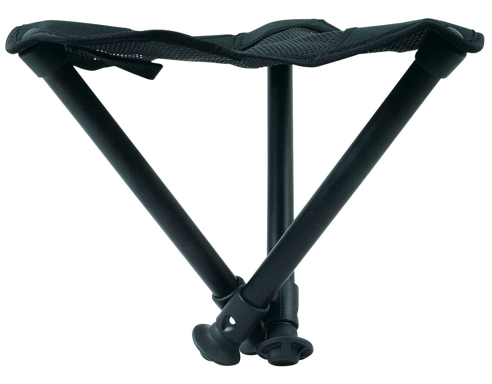 Walkstool Stool Comfort 65cm