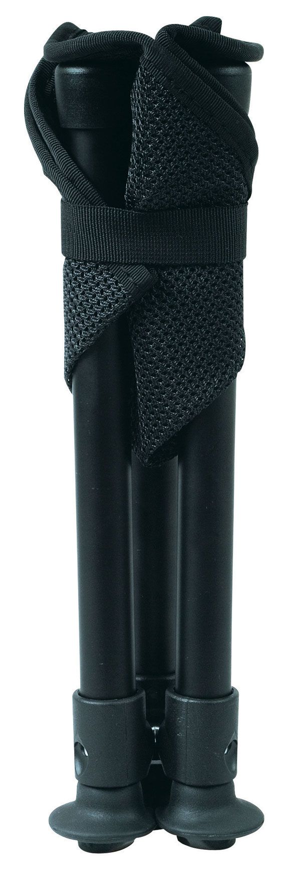 Walkstool Stool Comfort 65cm