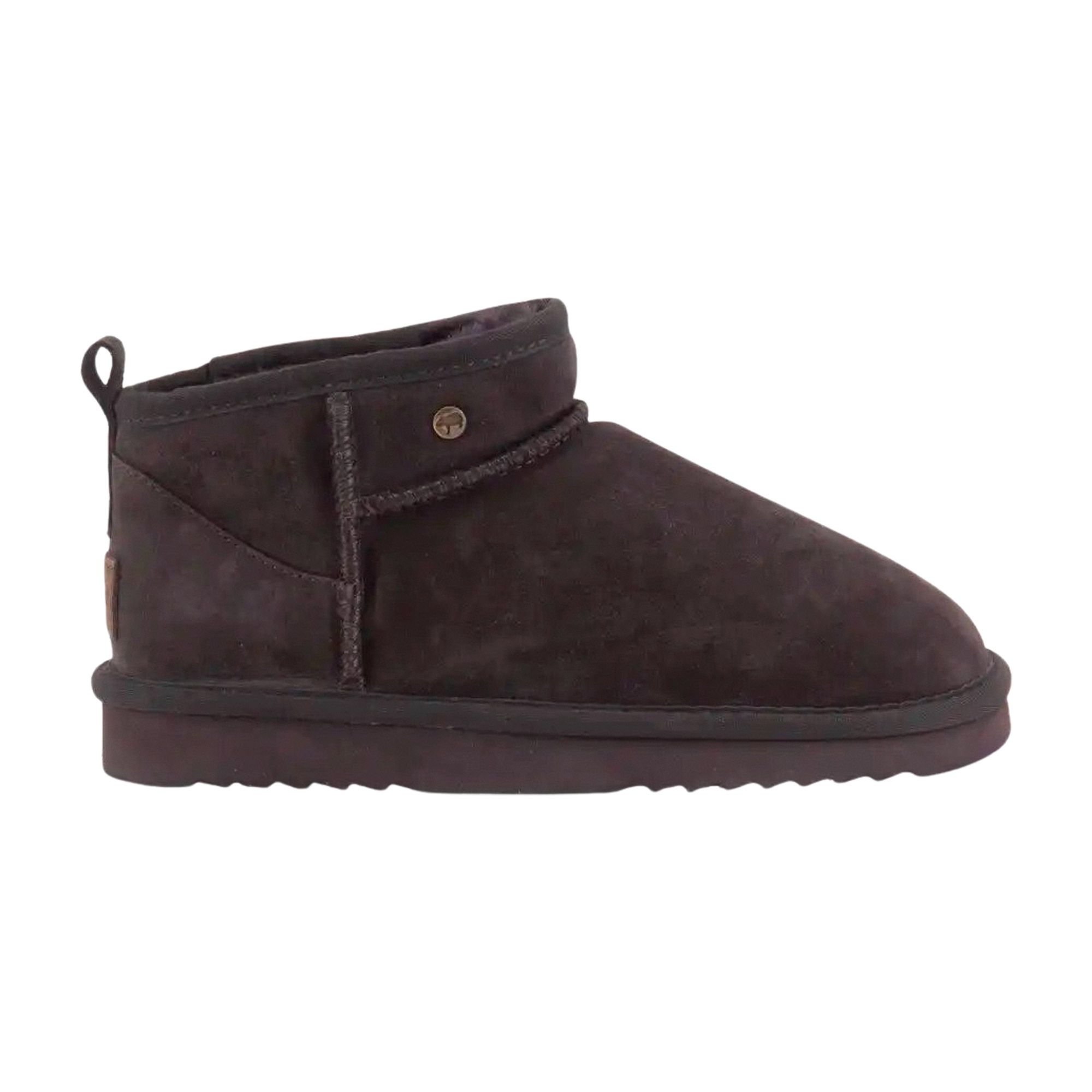 Chaussons Warmbat Durack 