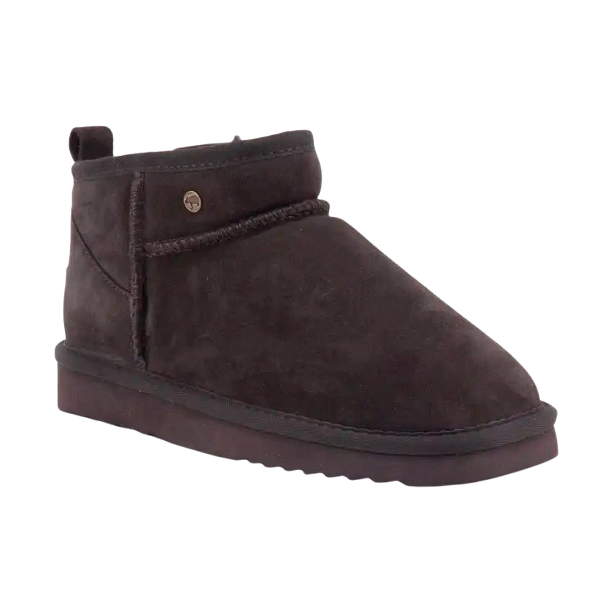 Chaussons Warmbat Durack 