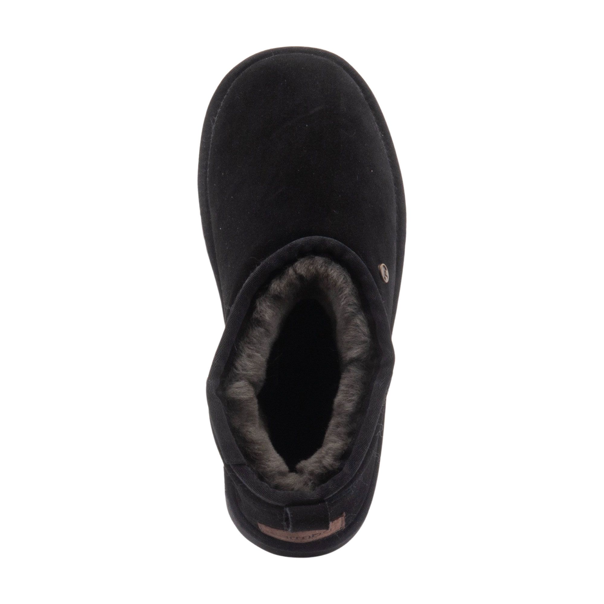 Warmbat Durack Boots Dames