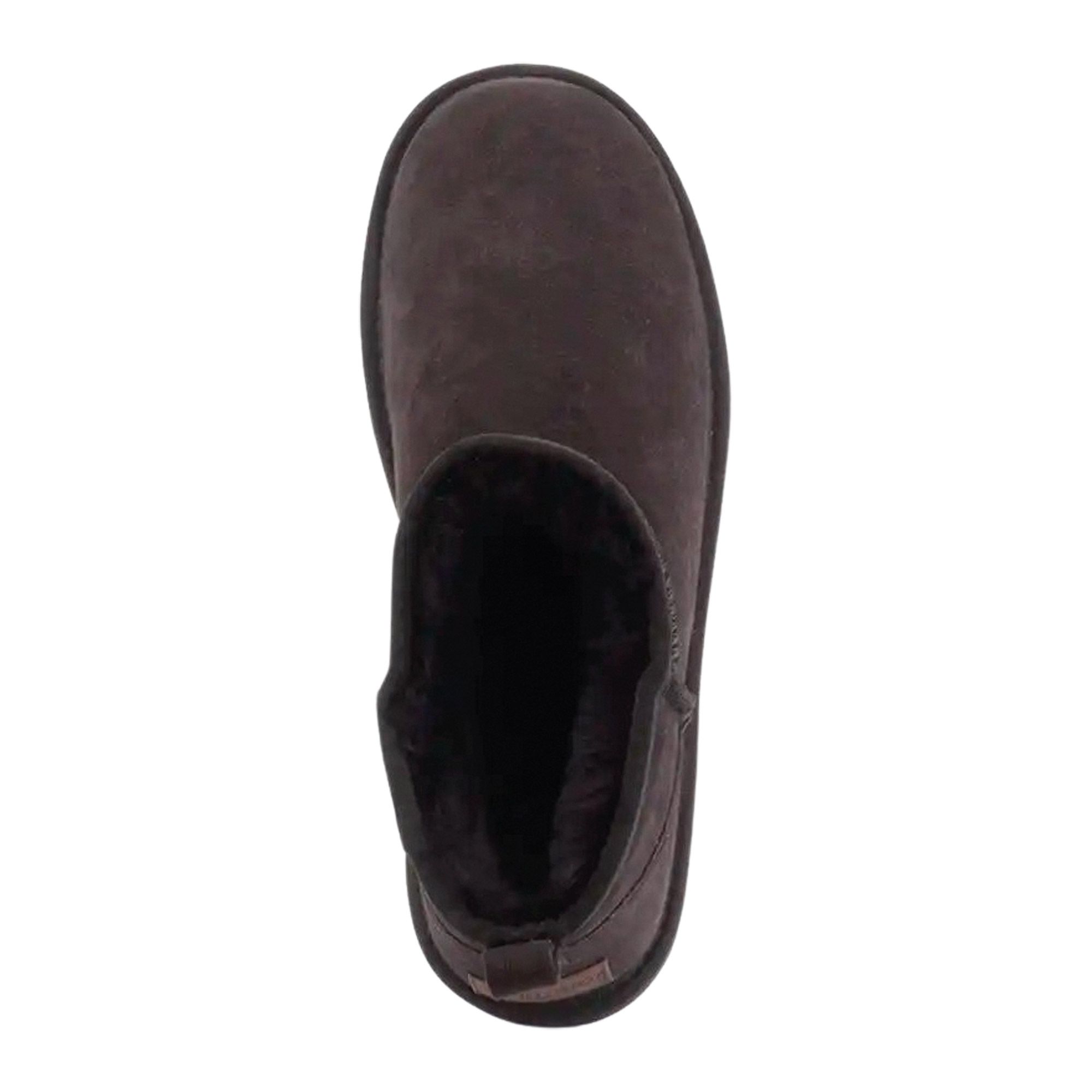 Warmbat Durack Boots Heren
