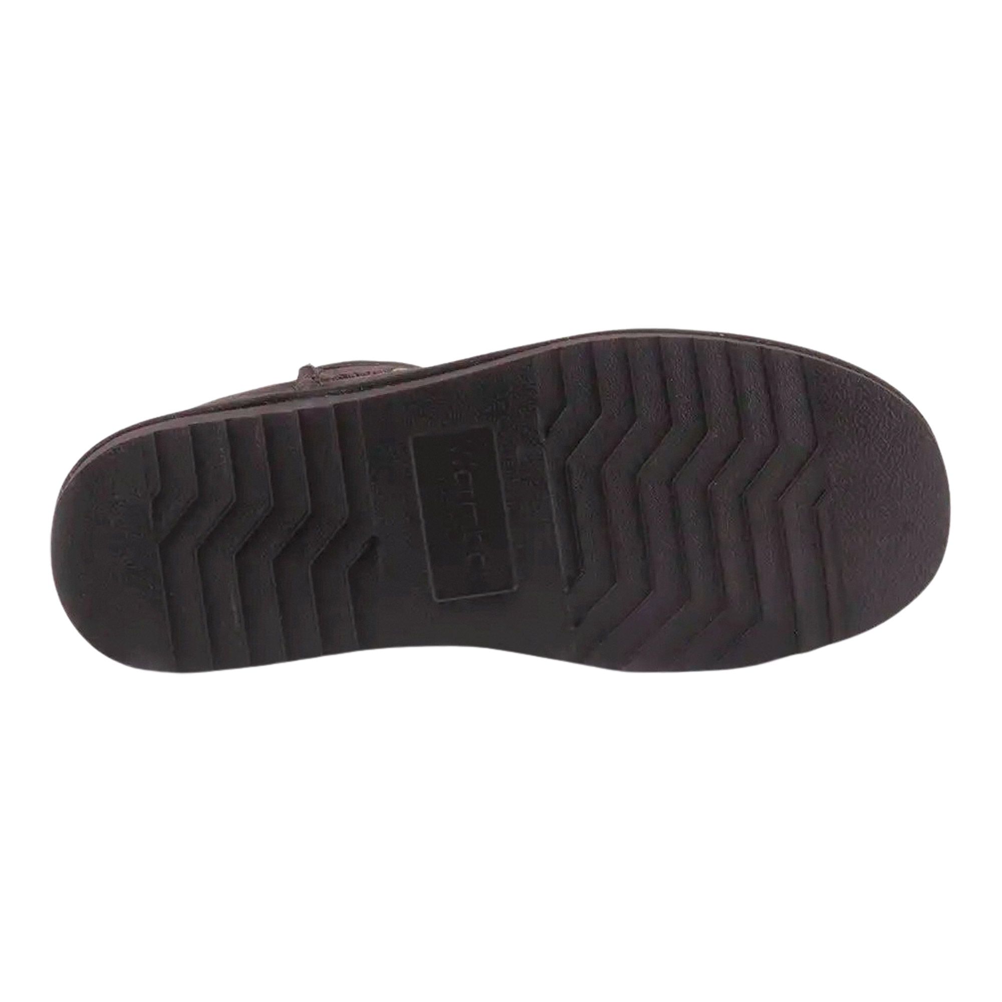 Warmbat Durack Boots Heren