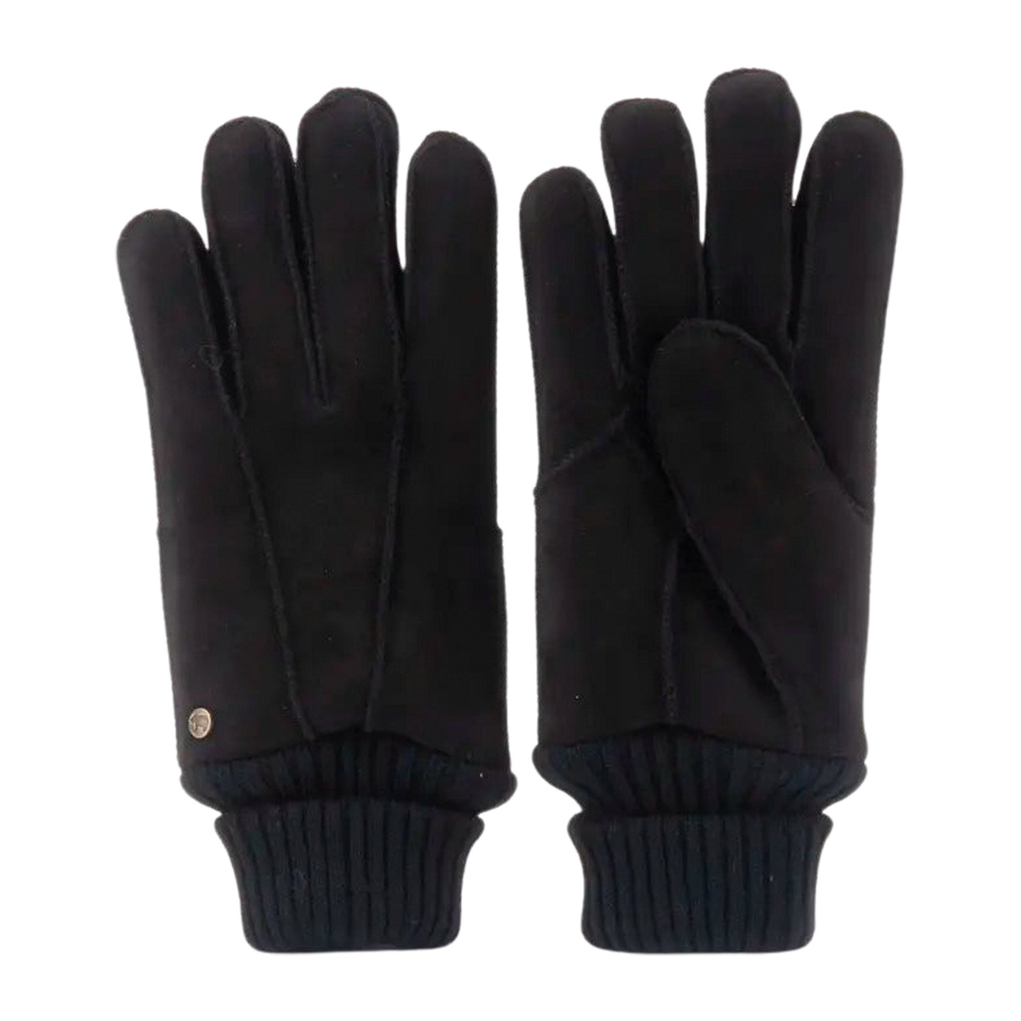 Gants Warmbat Lammy Hommes