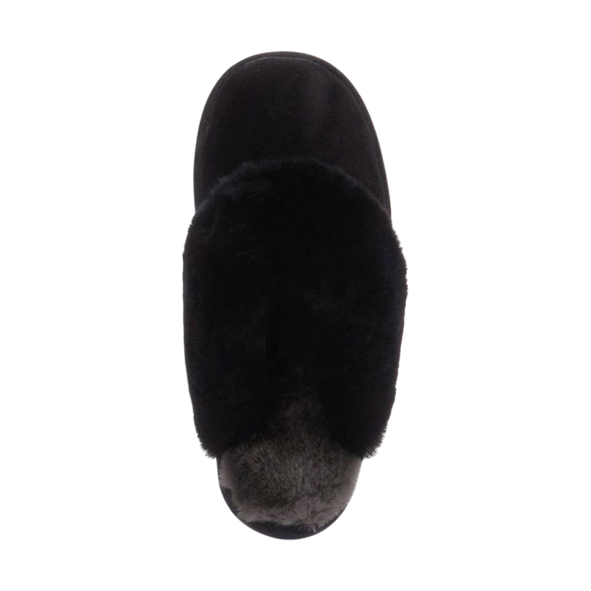 Warmbat Flurry Plateau Pantoffels Dames