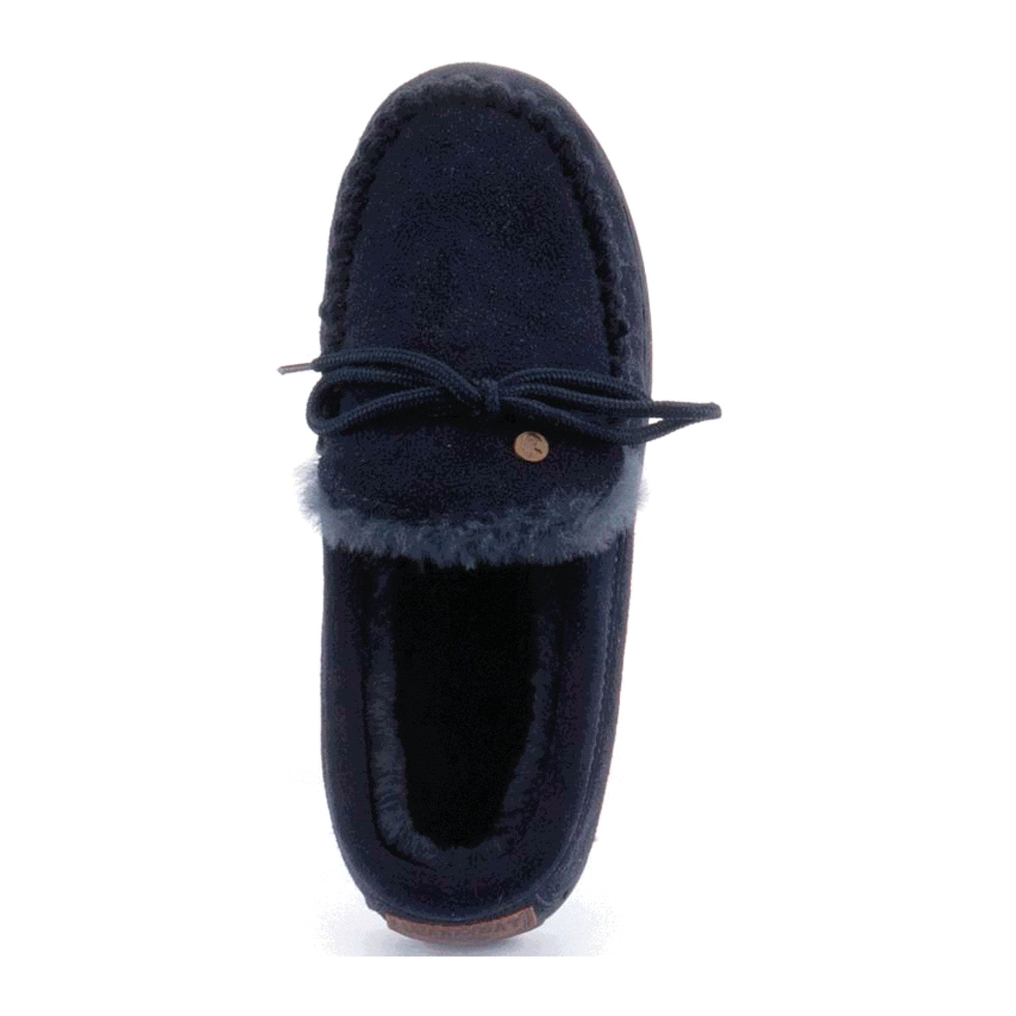 Warmbat Koala Pantoffel Dames