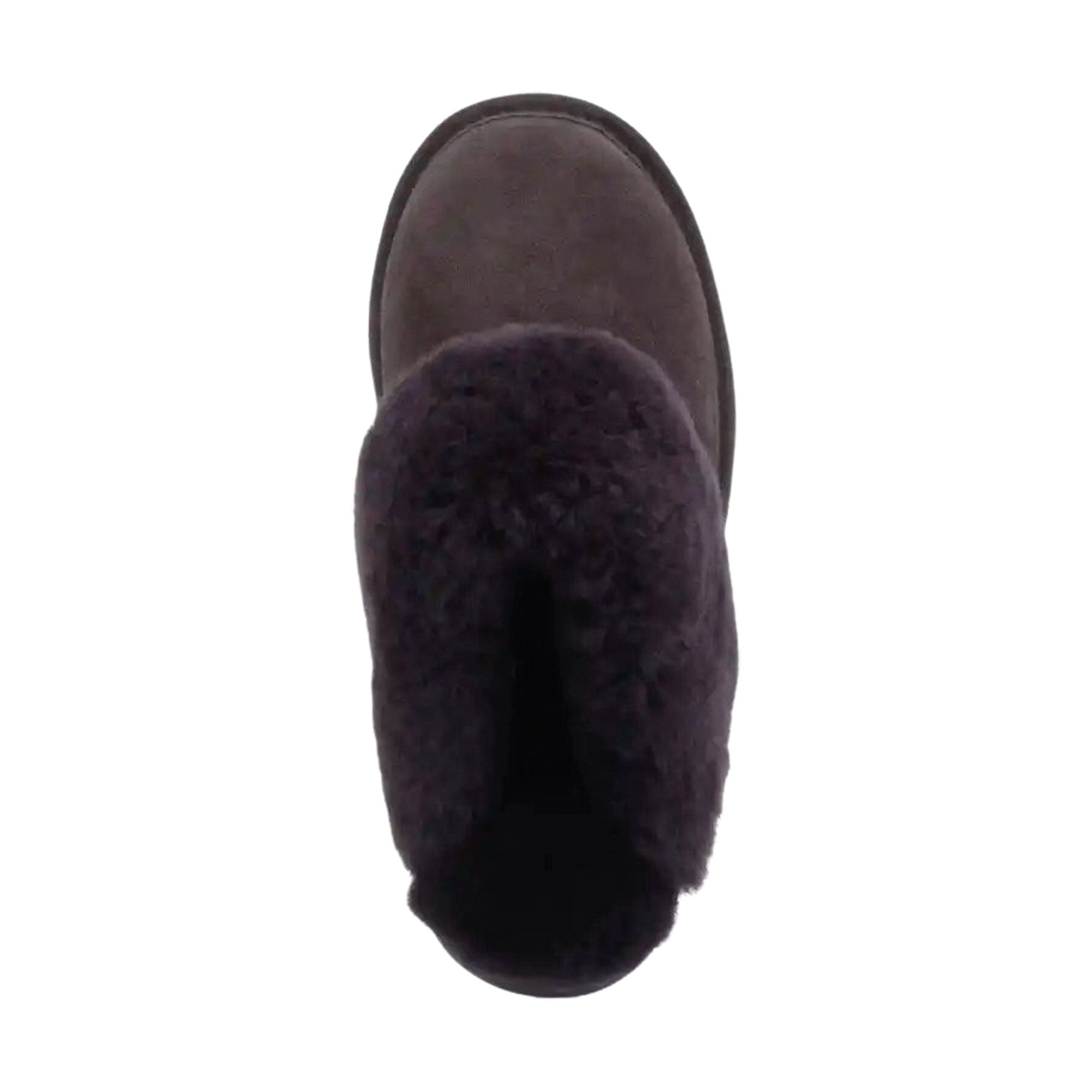 Warmbat Flurry Pantoffel Dames