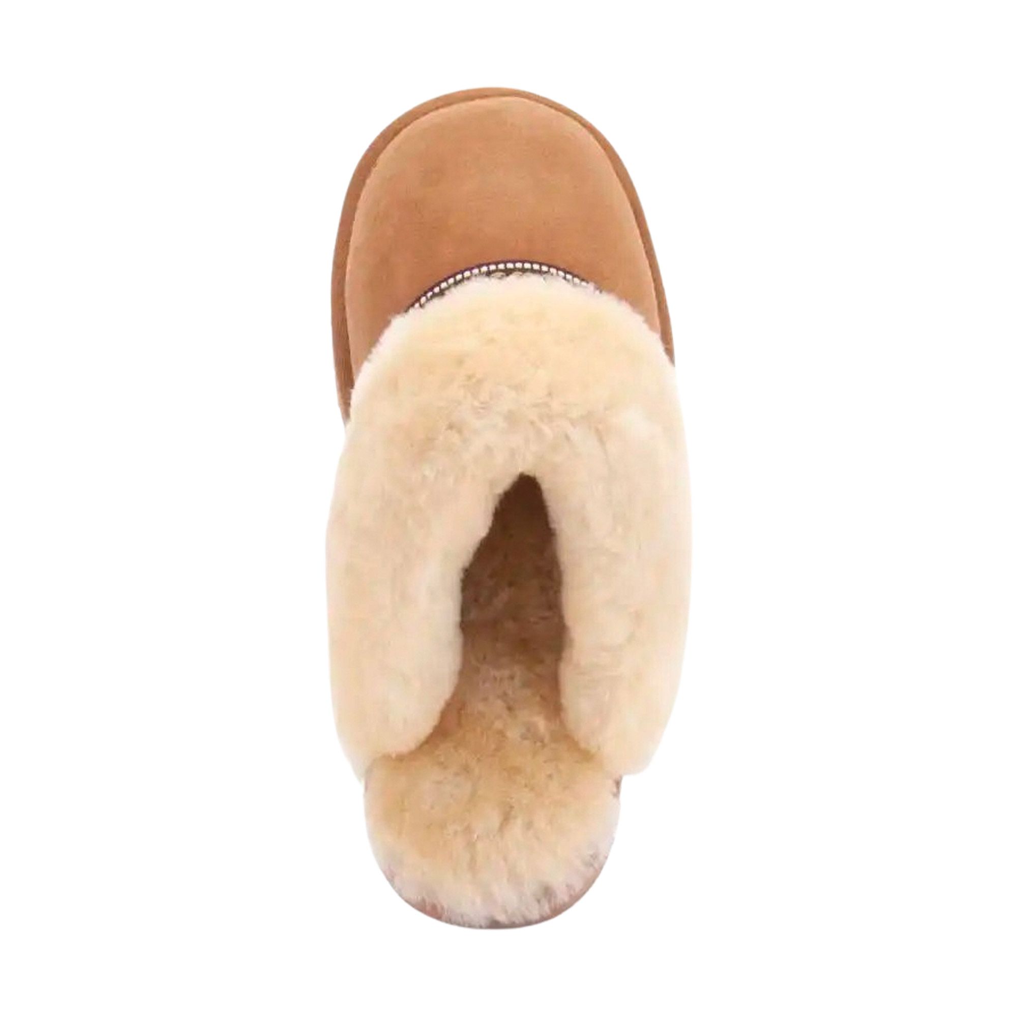 Warmbat Flurry Pantoffel Dames