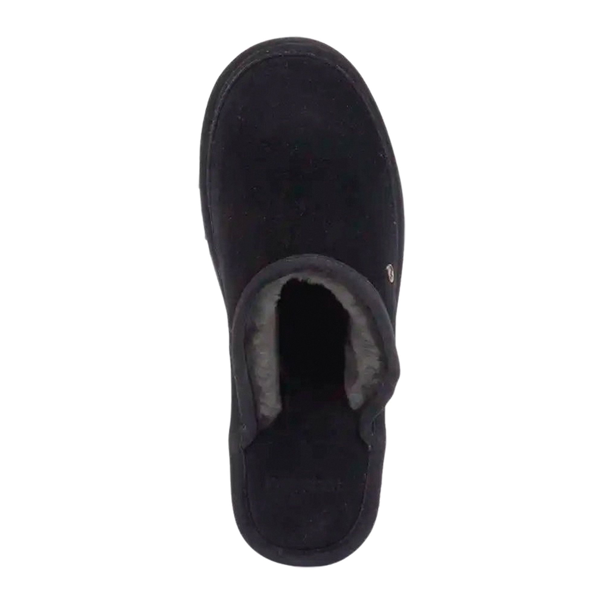 Warmbat Cowra Pantoffel Heren