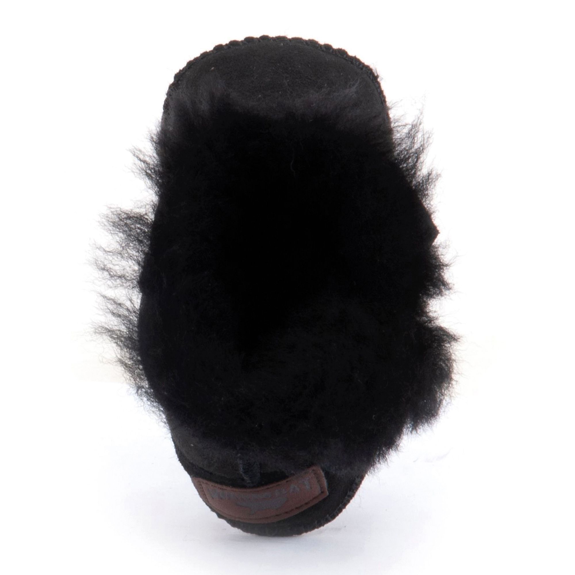 Warmbat Hay Baby Pantoffels Junior