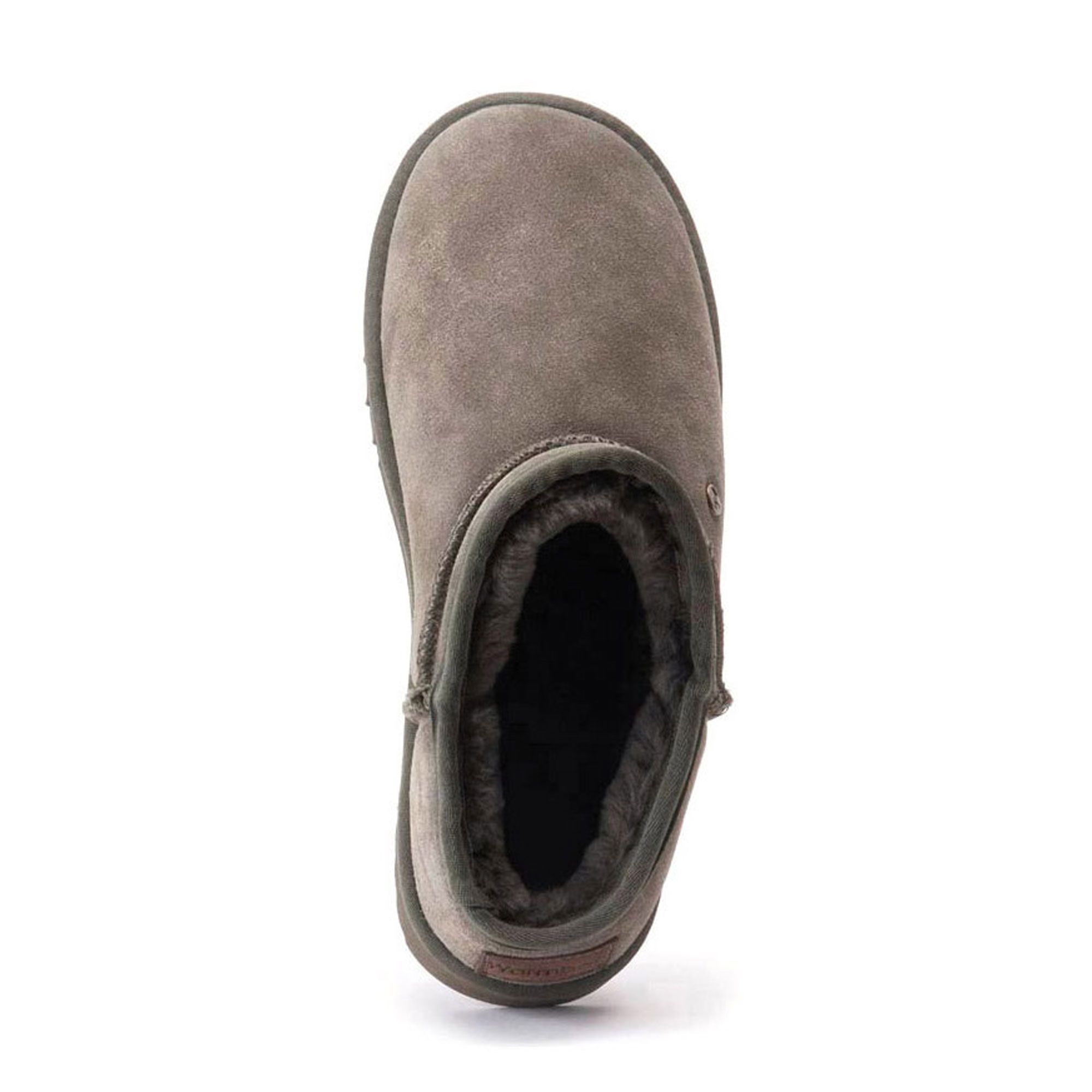 Warmbat Conner Pantoffeln Herren