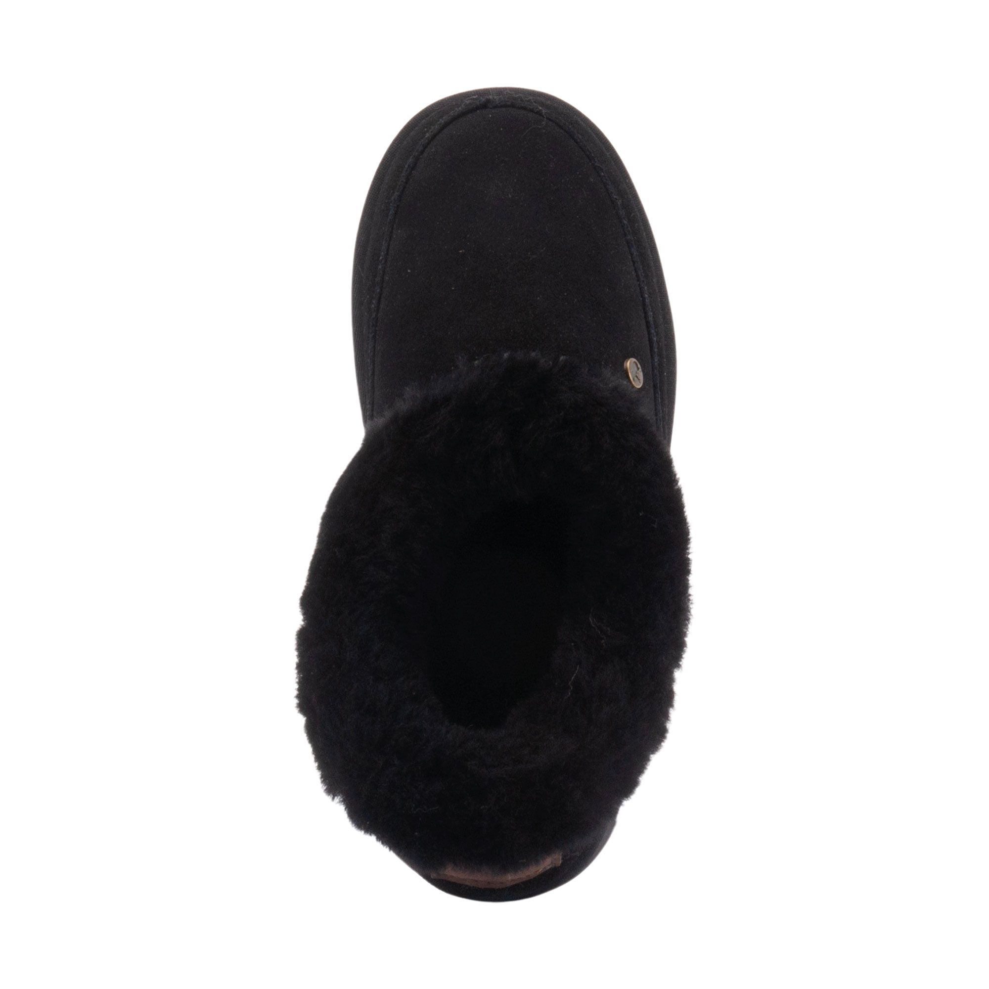 Warmbat Barraba Pantoffels Dames