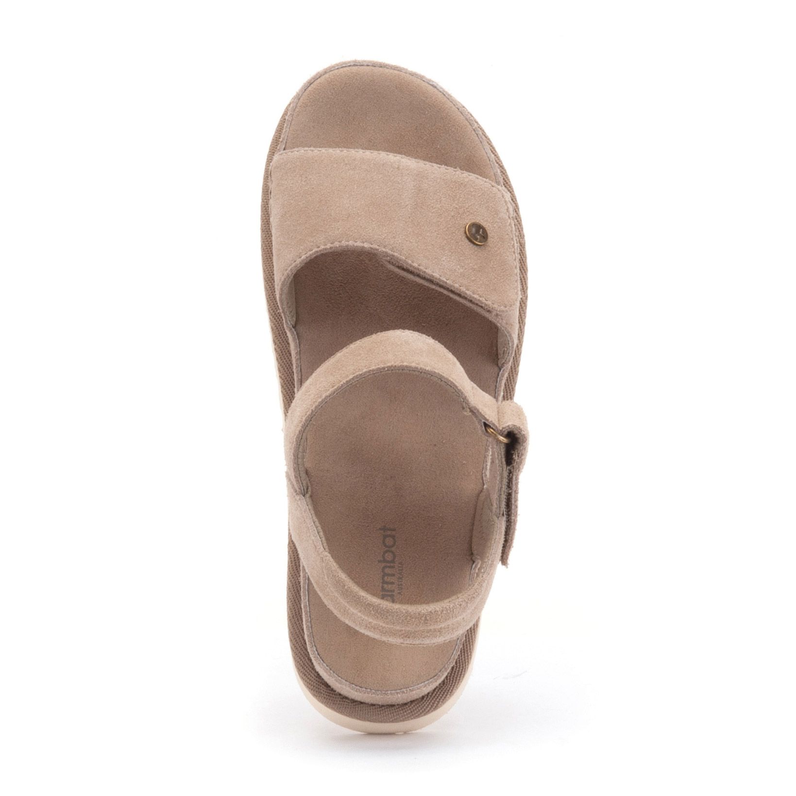 Warmbat Loddon Sandalen Dames