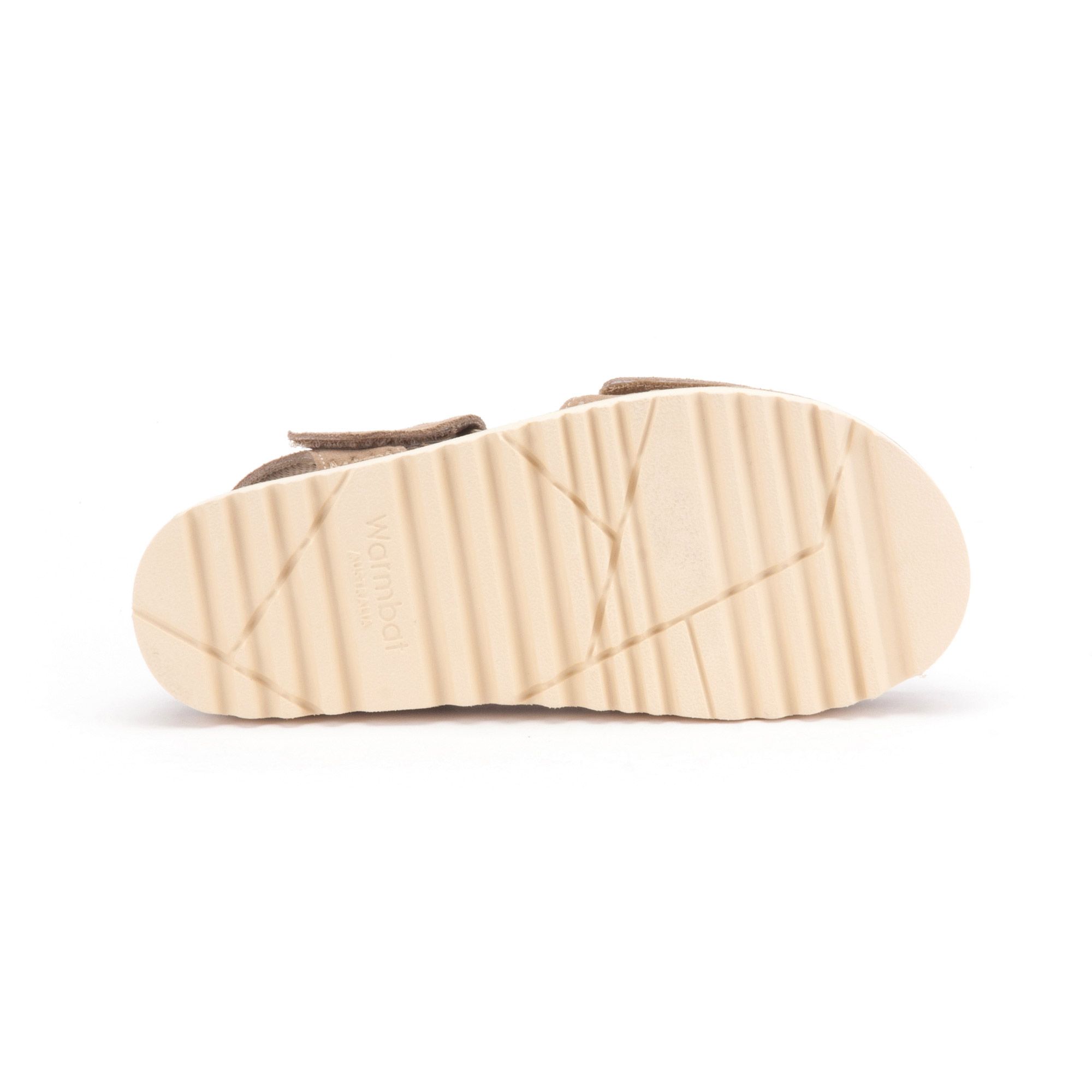 Warmbat Loddon Sandalen Dames
