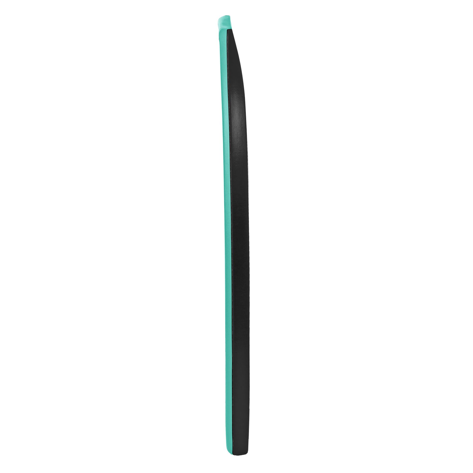 Wave Rebel Nexxus 41" Bodyboard