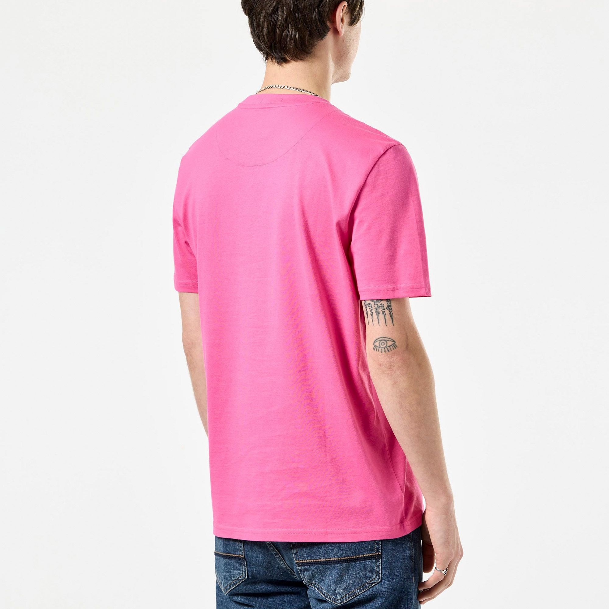 Weekend Offender Cannon Beach Shirt Heren